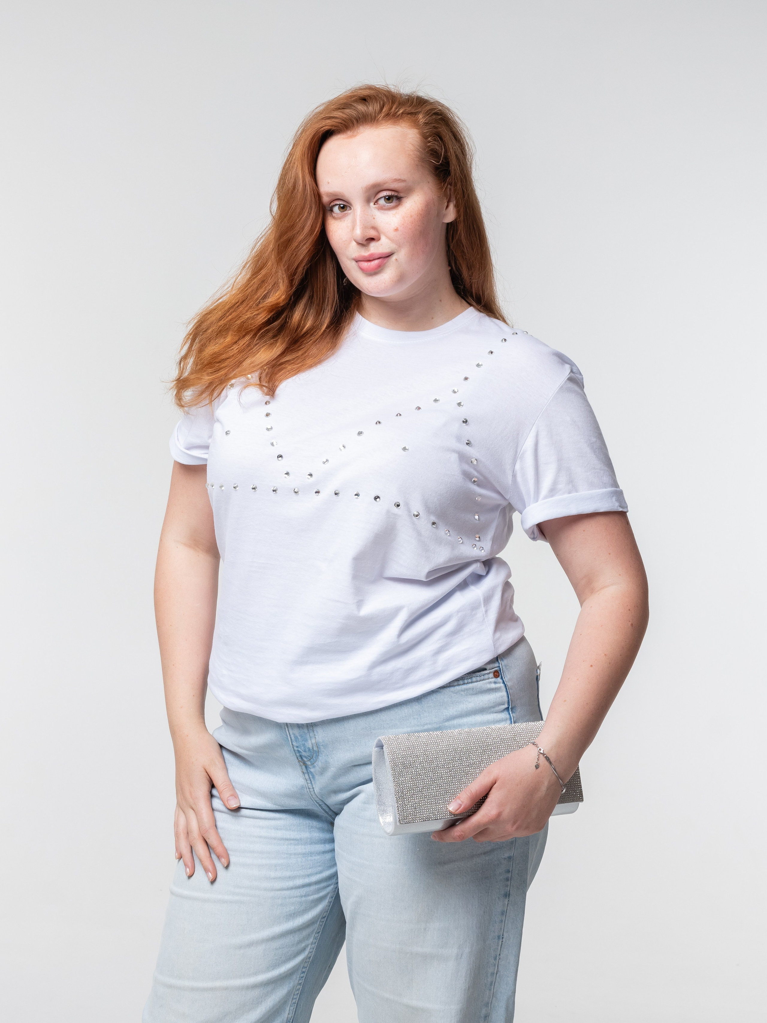 Футболки. Фотограф в Краснодаре Арина Кудряшова