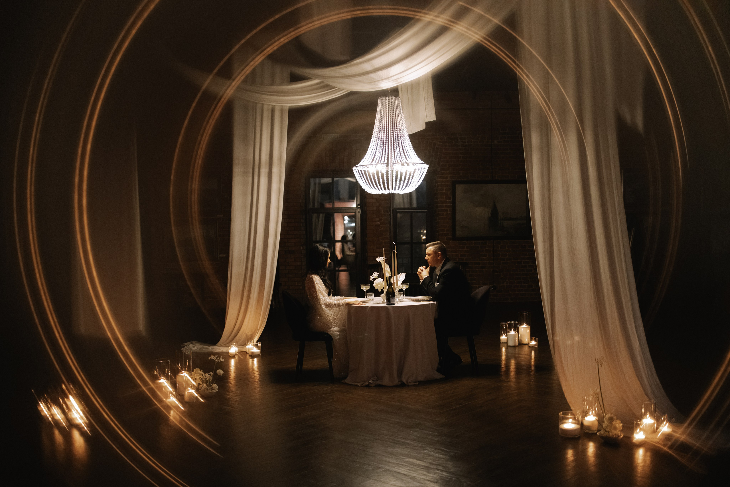 Wed Day. Свадебный фотограф Кузнецова Ольга Санкт-Петербург, Вологда, Череповец