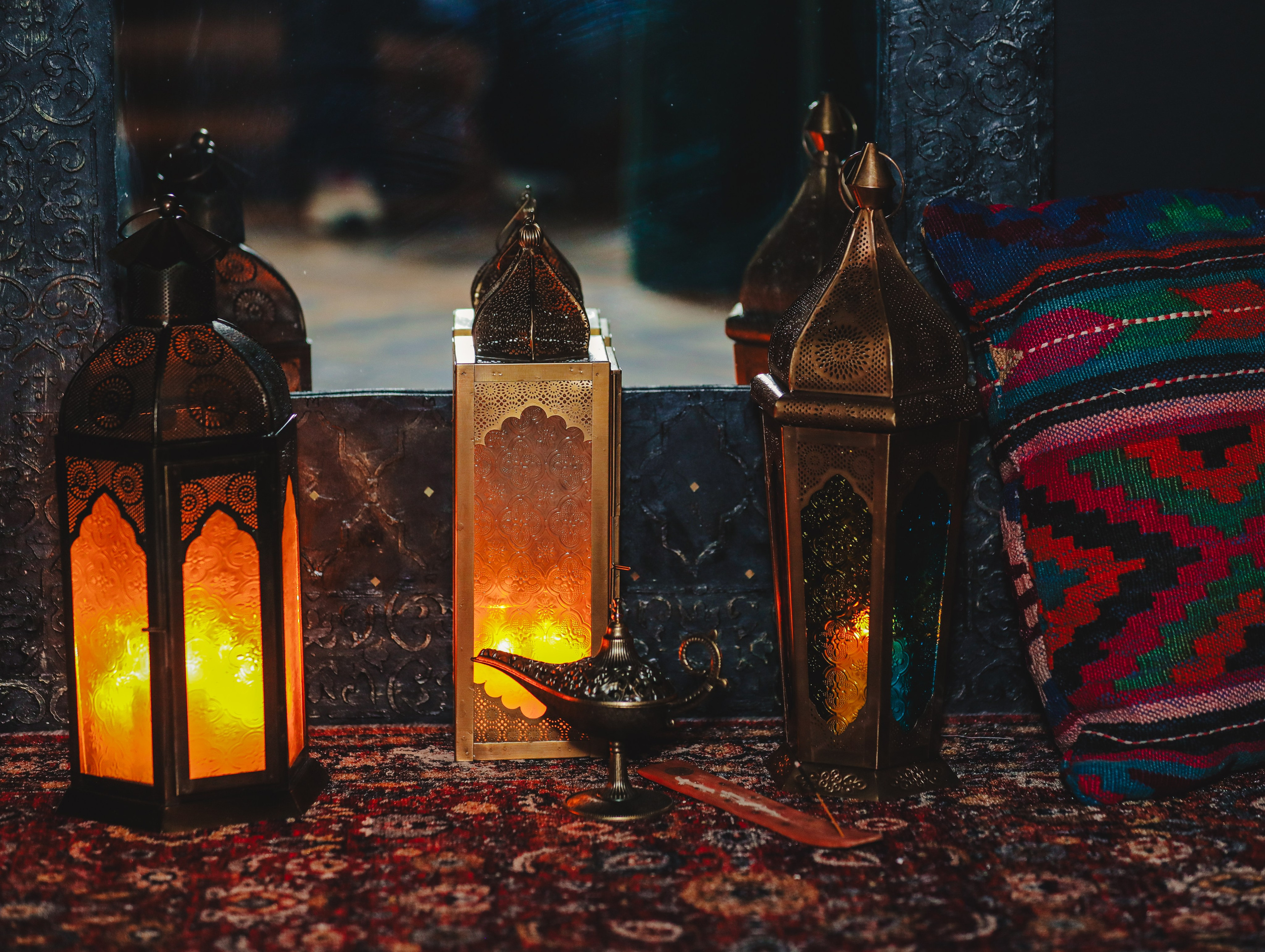 Media Direction Gallery. Фотографии Media Direction Group