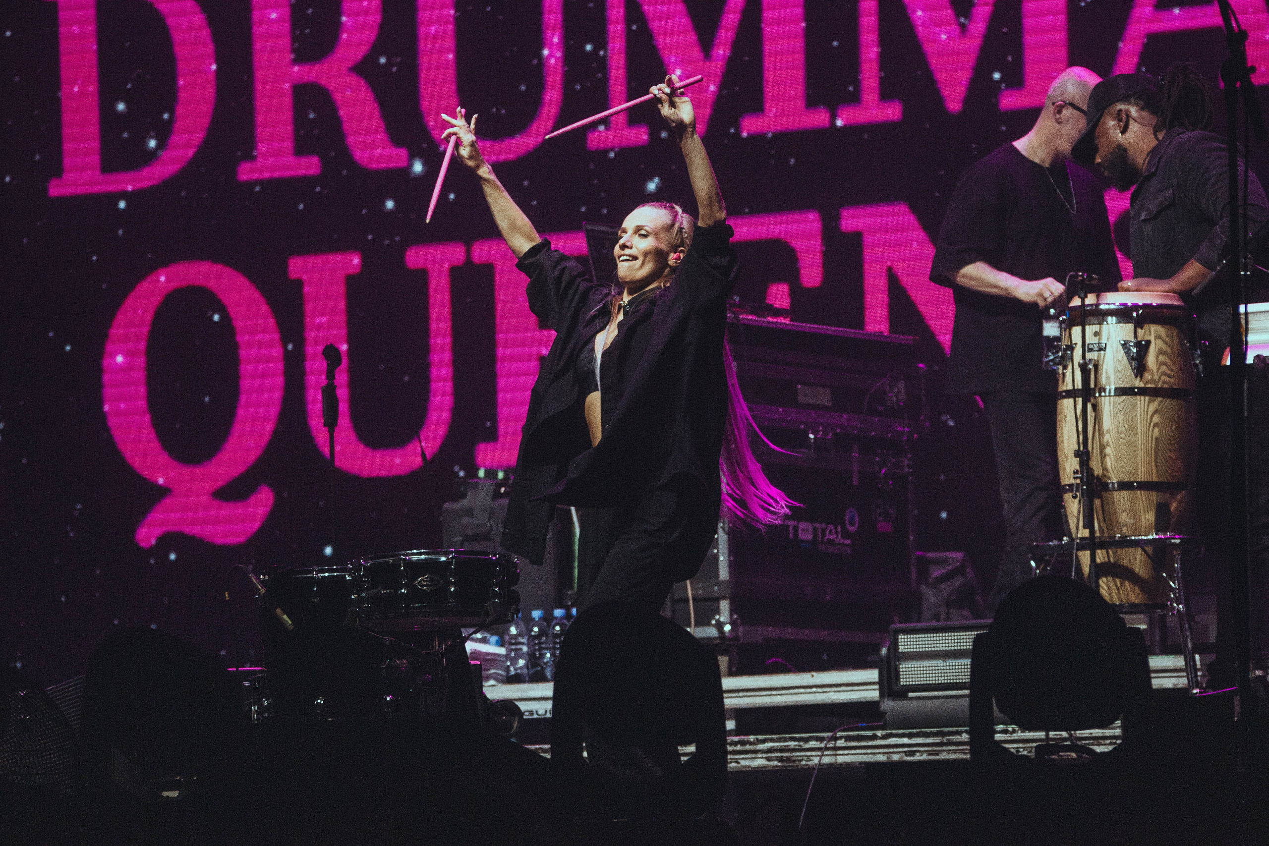 ЕГОР КРИД 26.05 САМАРА. Касаткин Никита. Фотограф