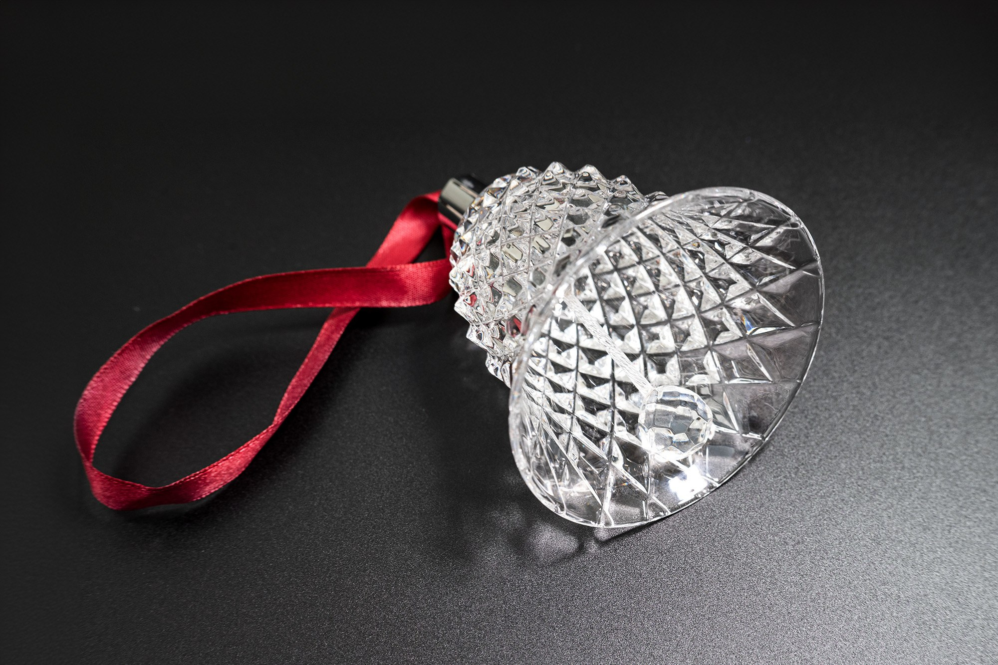 Фотограф Евгений Степанов