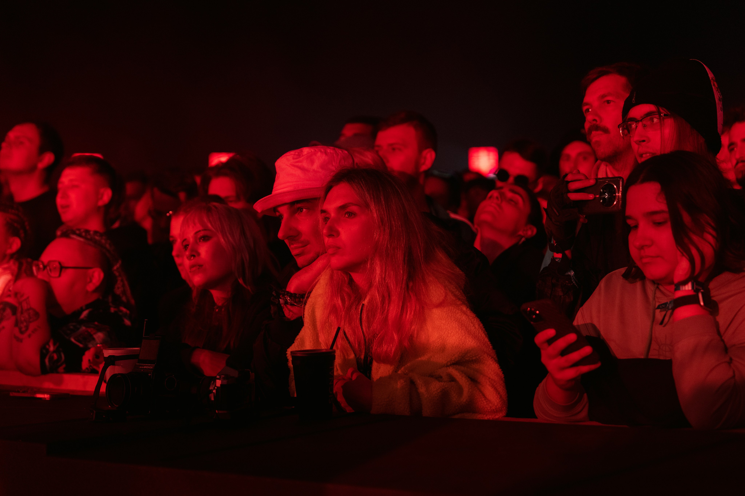 Signal 2024. @tomrus: Рустам Шагиморданов — фотограф