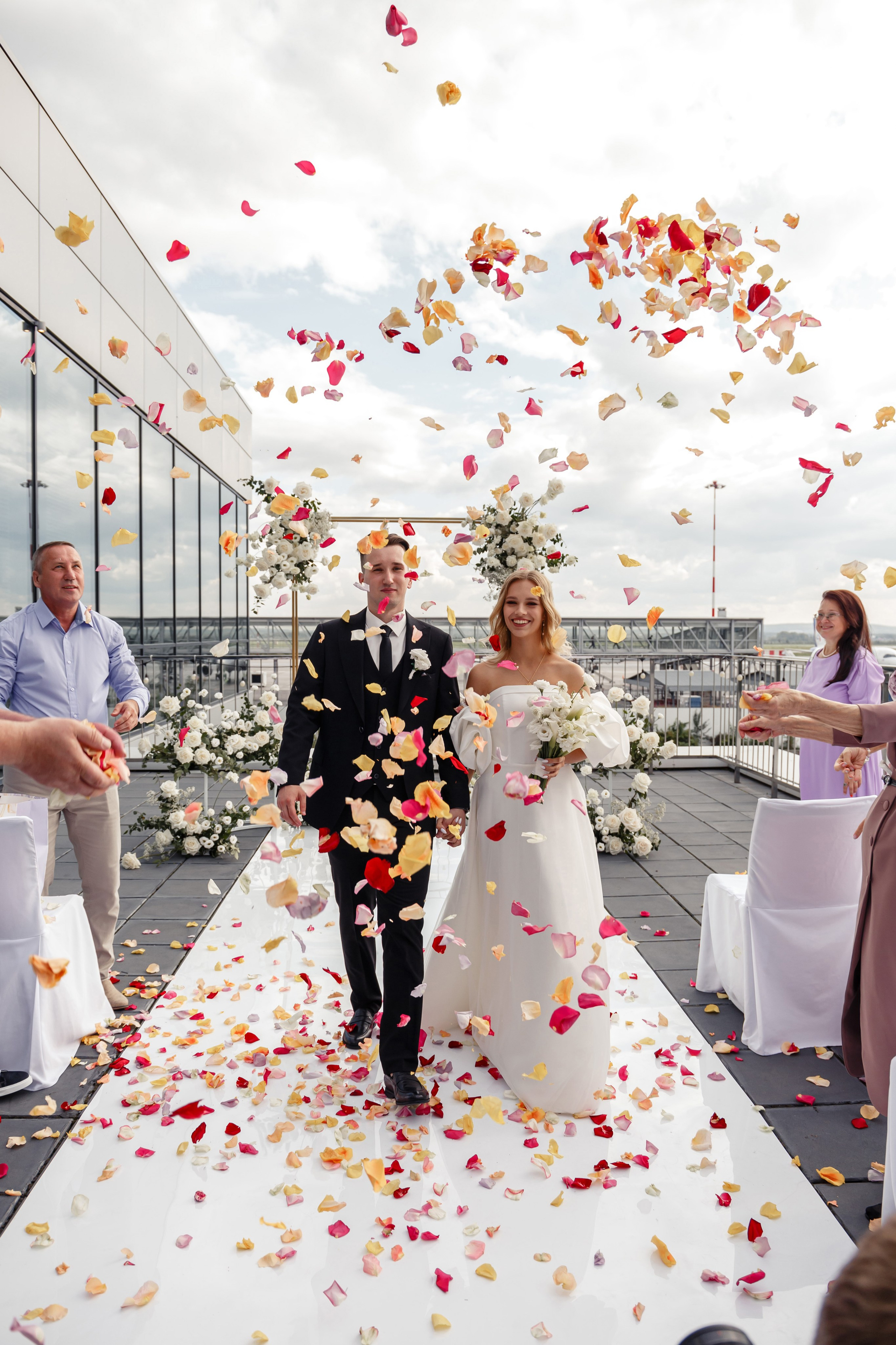 Максим и Маргарита