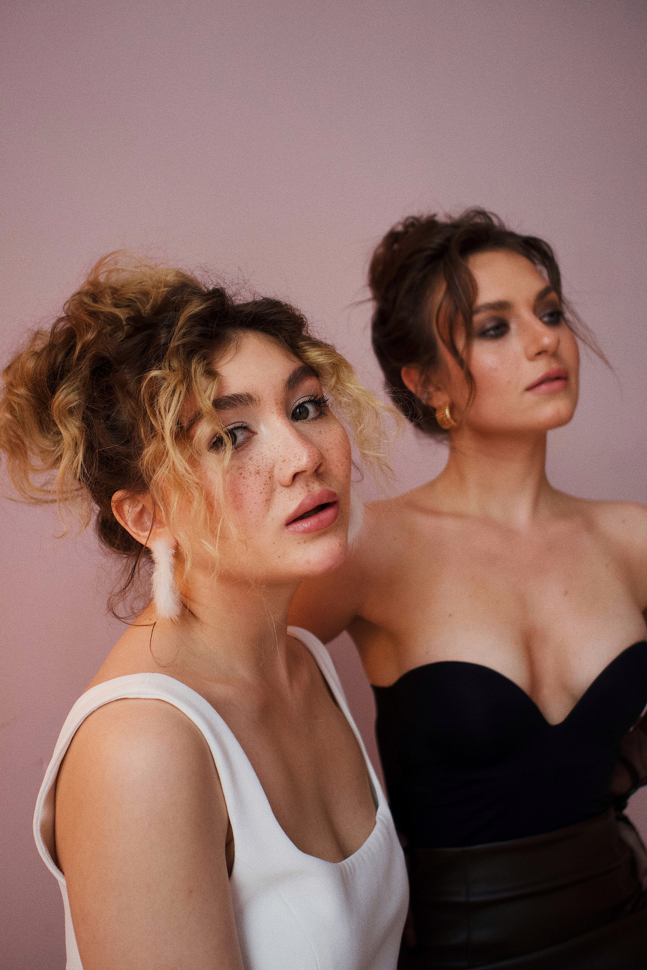 Polubvi. Photokoval.ru