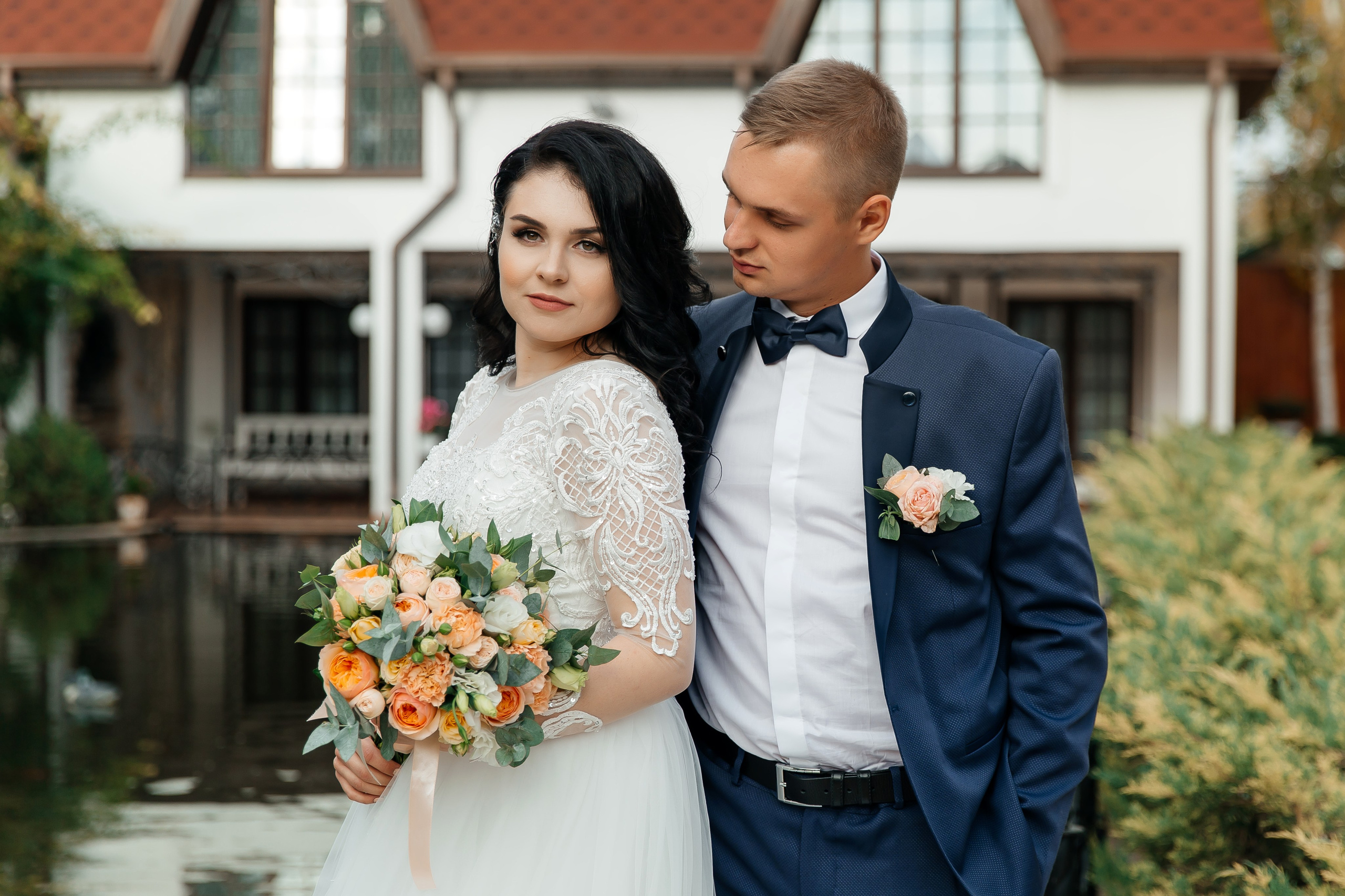 Wed 1. Главная