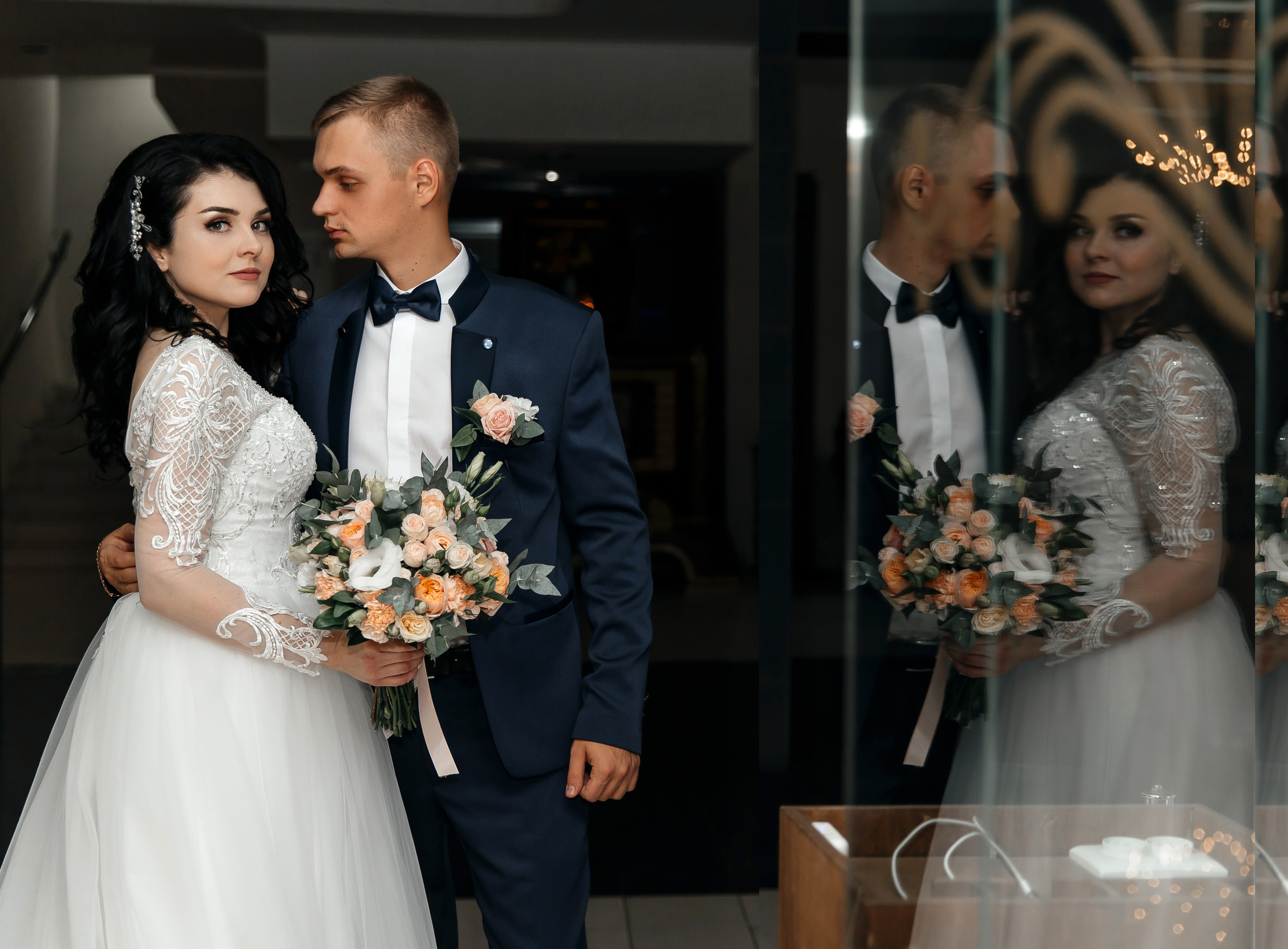 Wed 1. Главная