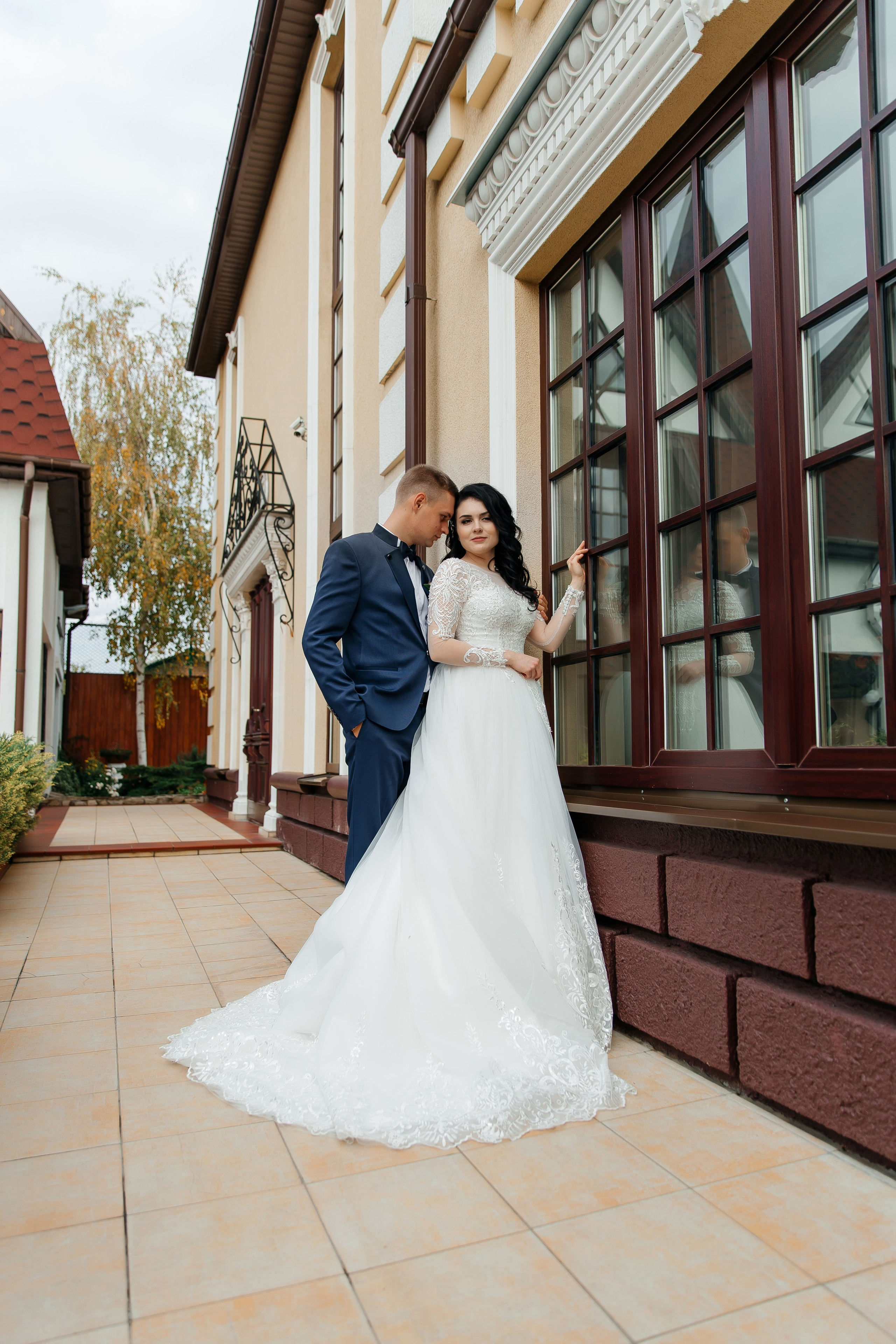 Wed 1. Главная