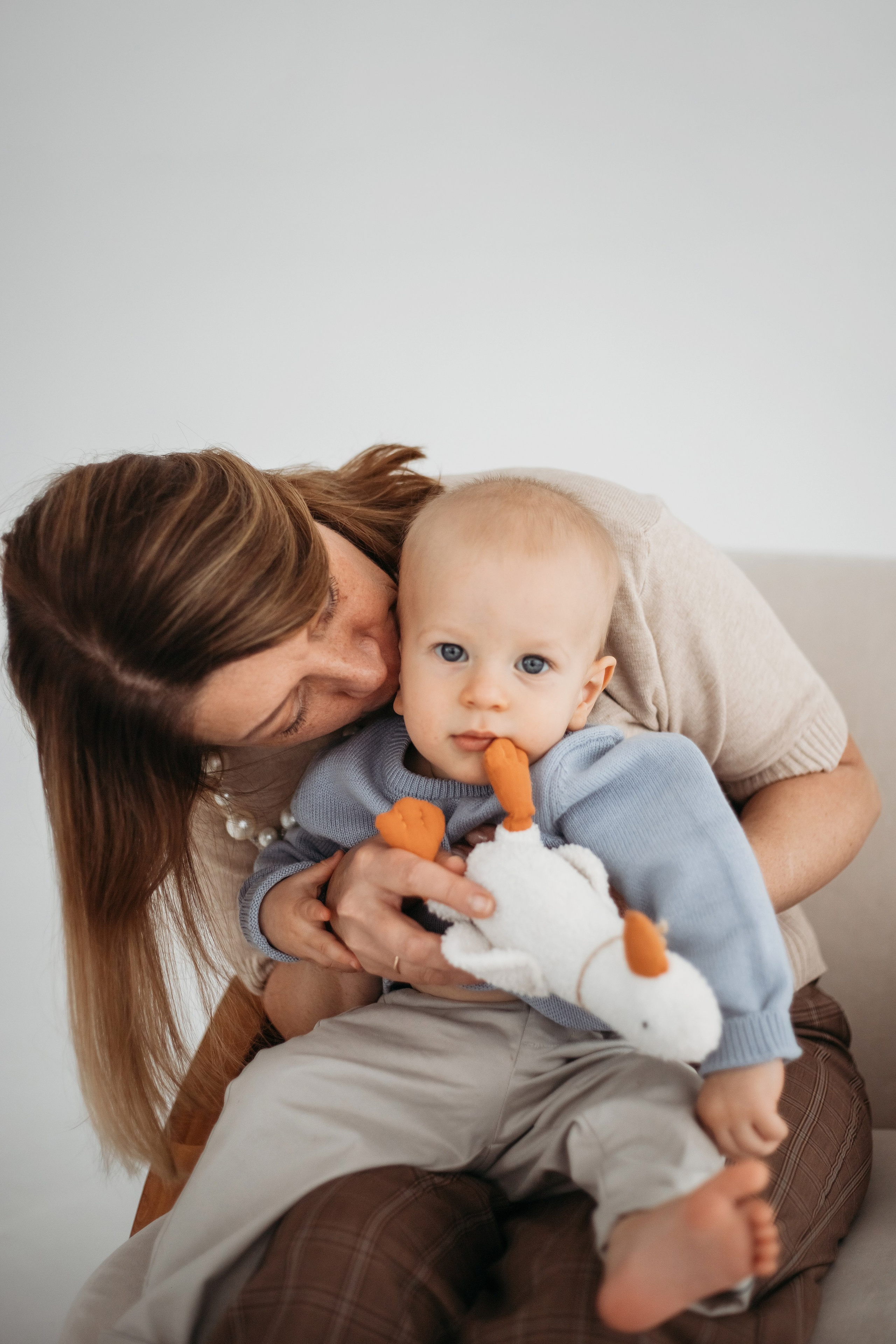 Максим. Семейный и детский фотограф Минск, Беларусь