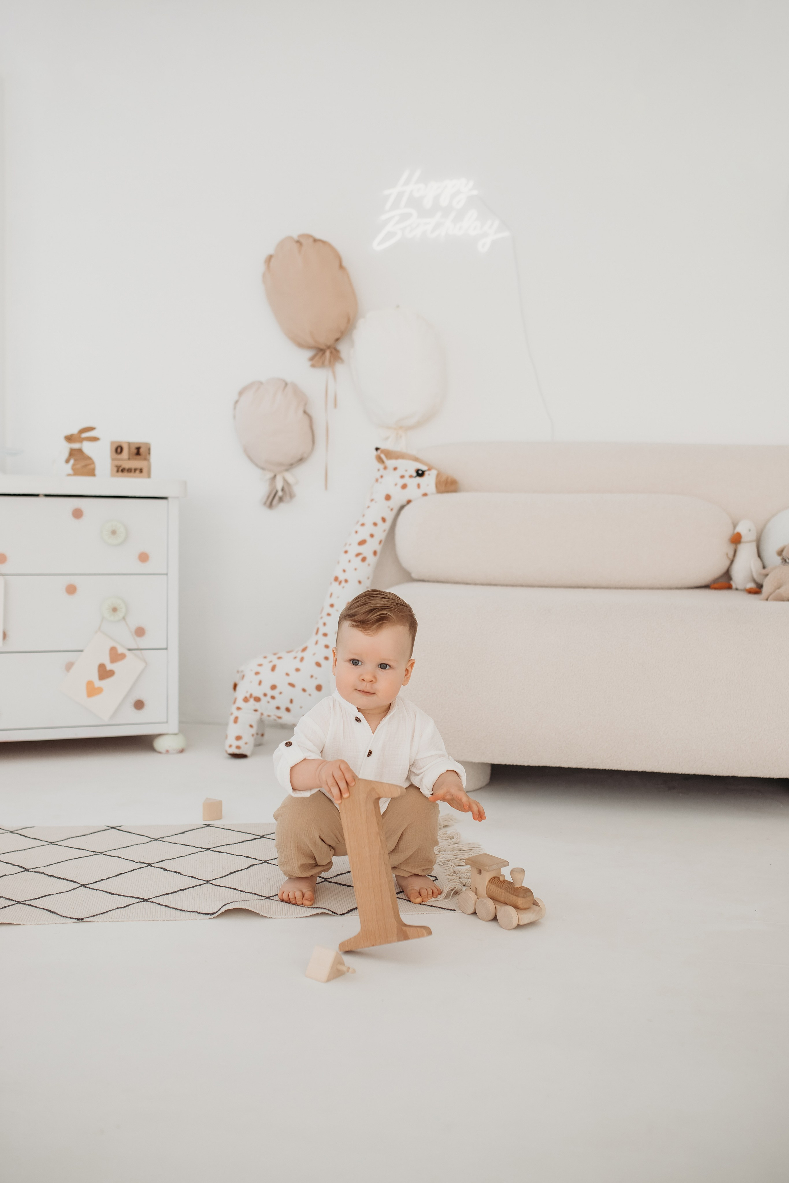 Мишка. Семейный и детский фотограф Минск, Беларусь