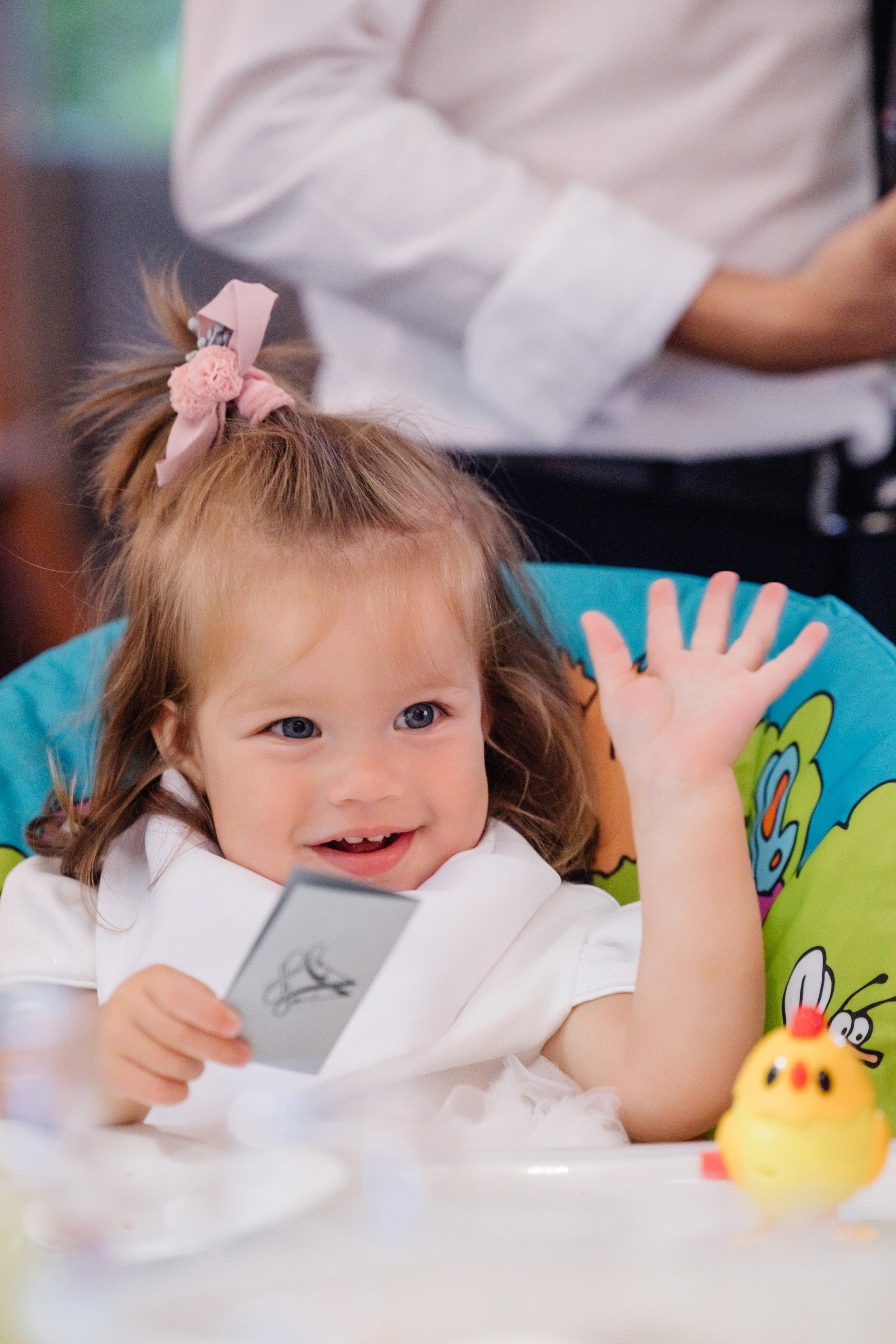 Barvikha Luxury Village. Репортажный фотограф Ольга Кочетова в Москве