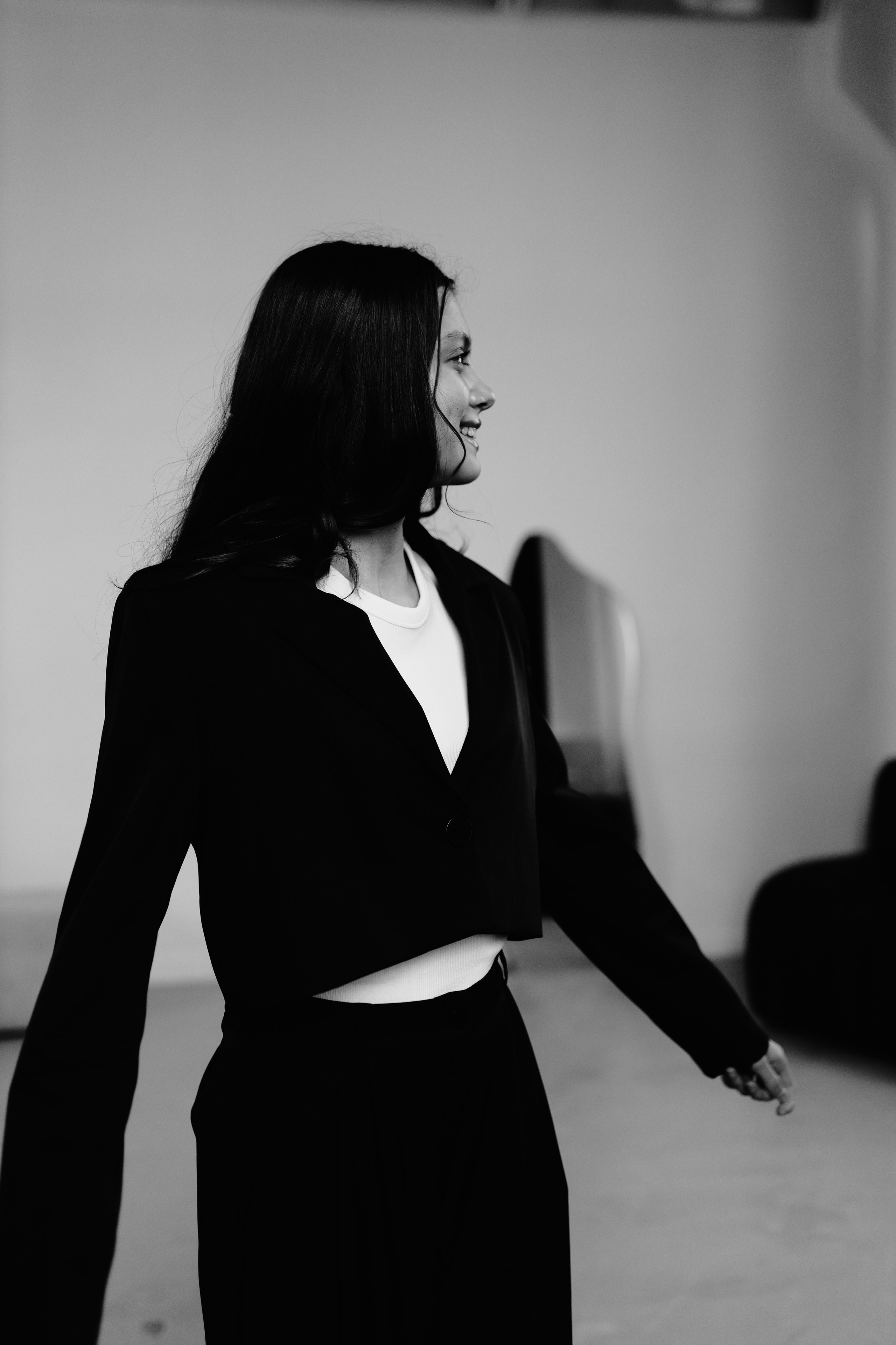 Детские фотосессии. Фотограф в Кирове Настя Шабардина