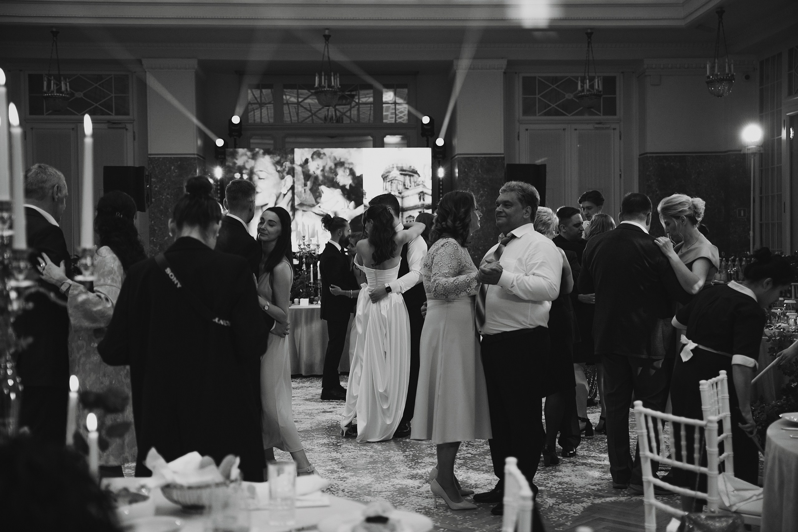 Аmore. Свадебный фотограф Питер СПБ Индивидуальные, парные, свадебные съёмки