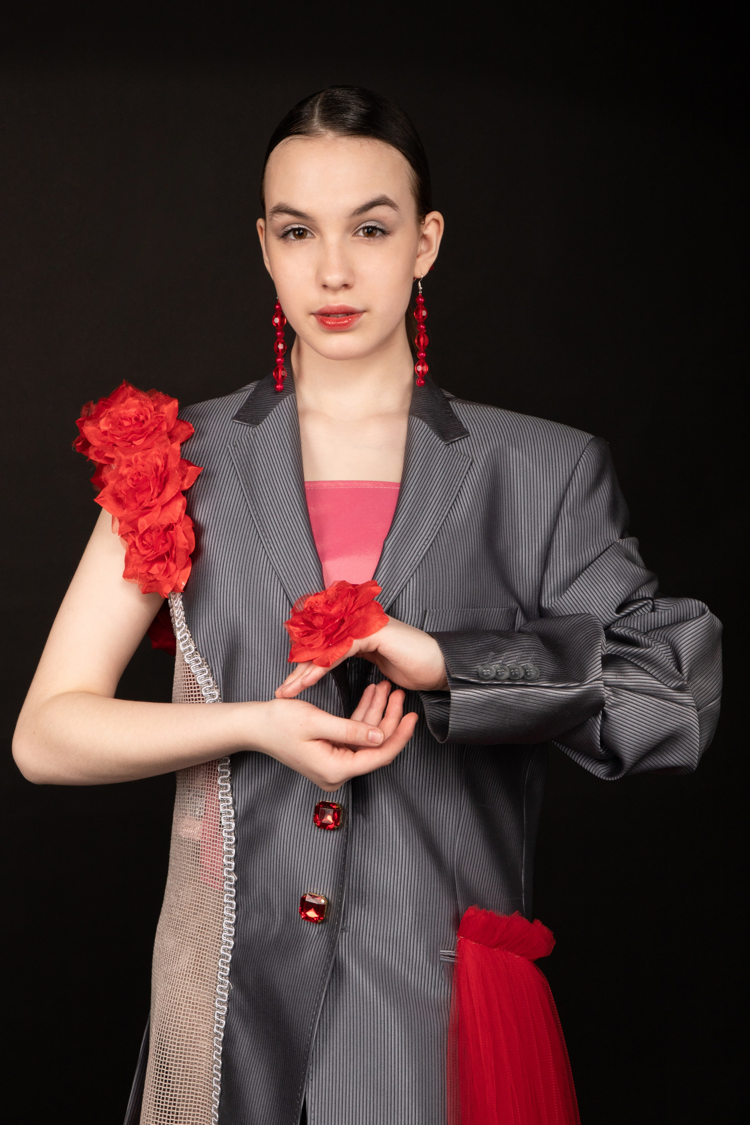 Время Перемен. Репортажный и свадебный фотограф в Курске Борис Захарчук