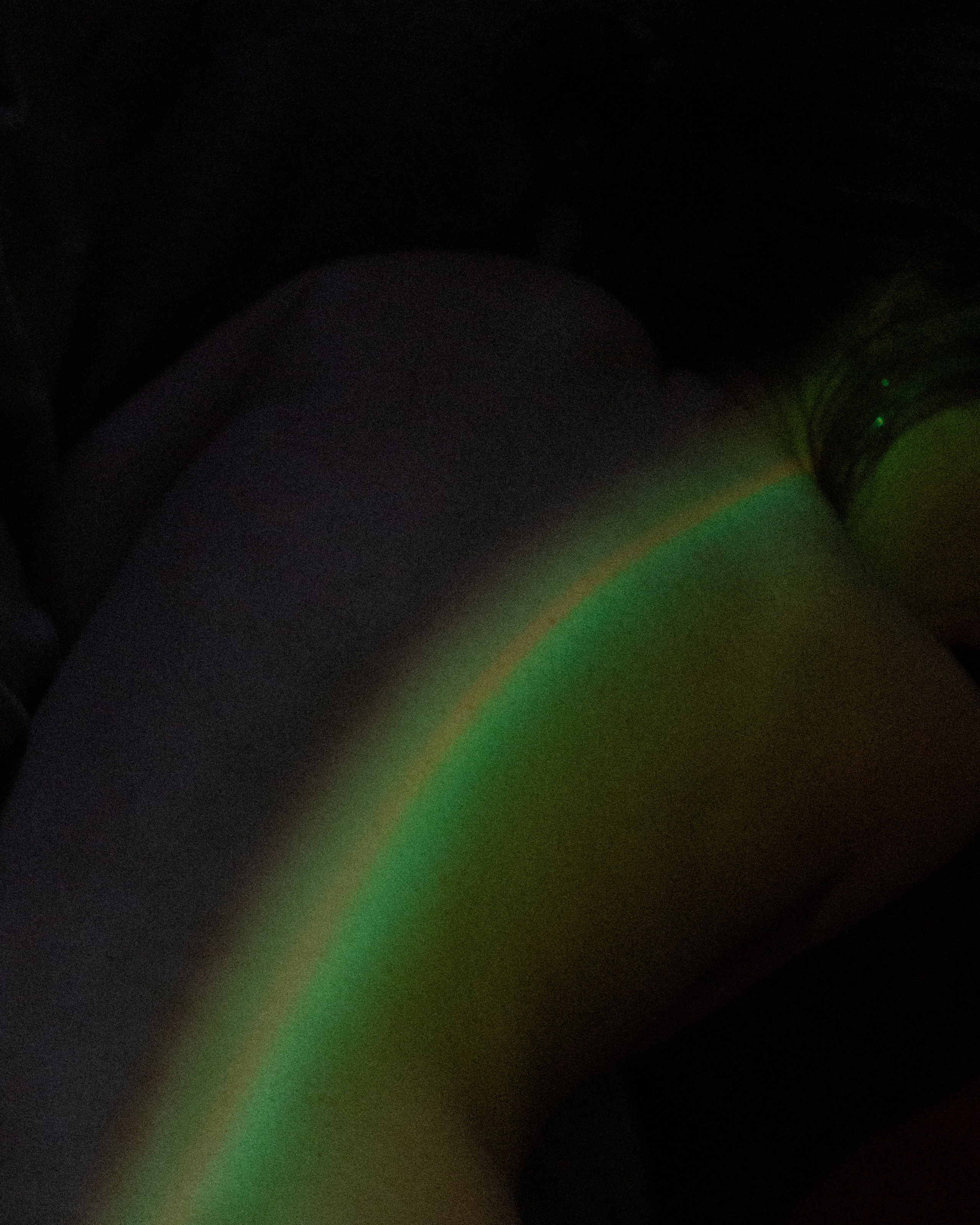 Свет и Только. Фотограф Париж / Photographer Paris