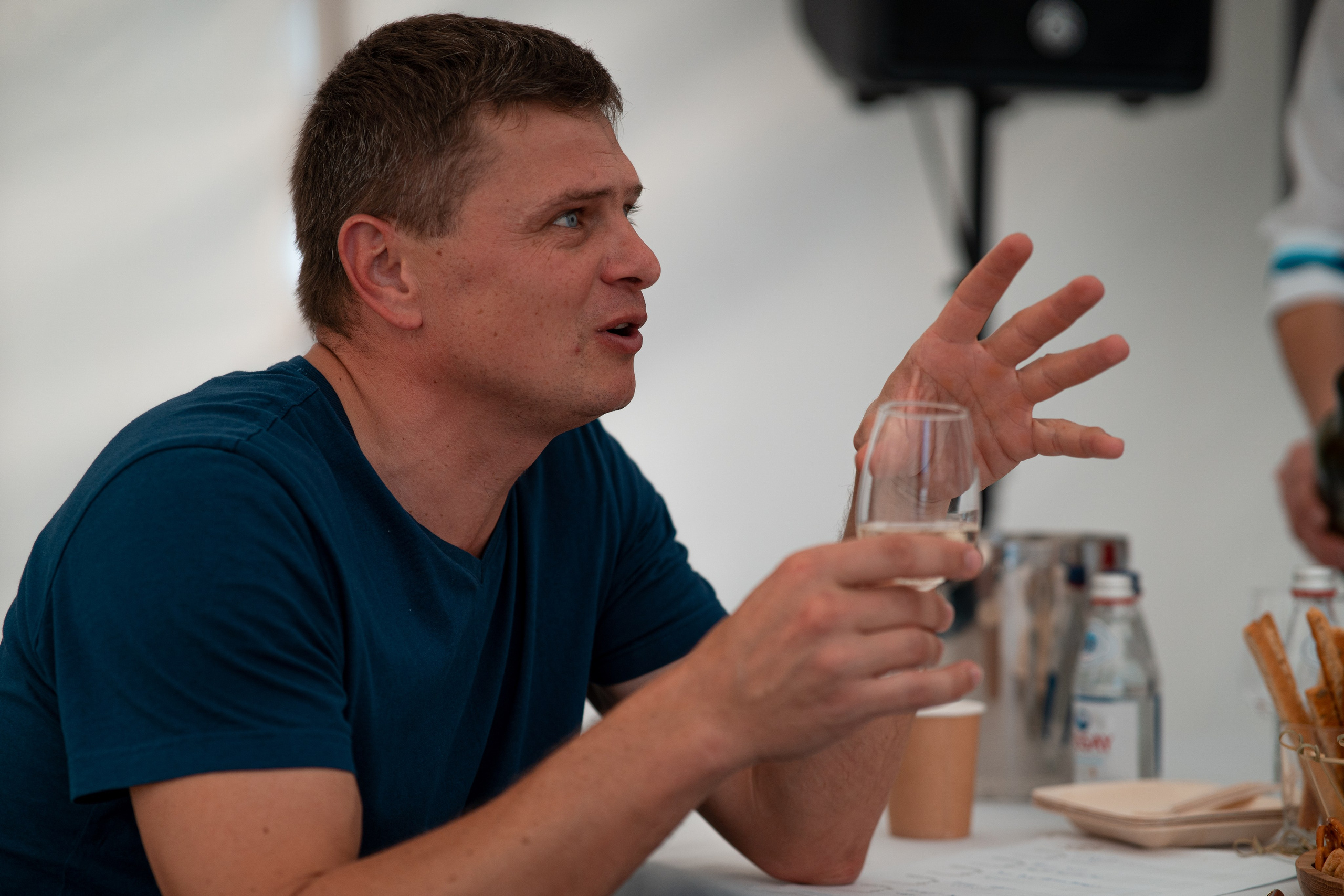 Винзавод. Фотограф из Краснодара Чеснокова Екатерина