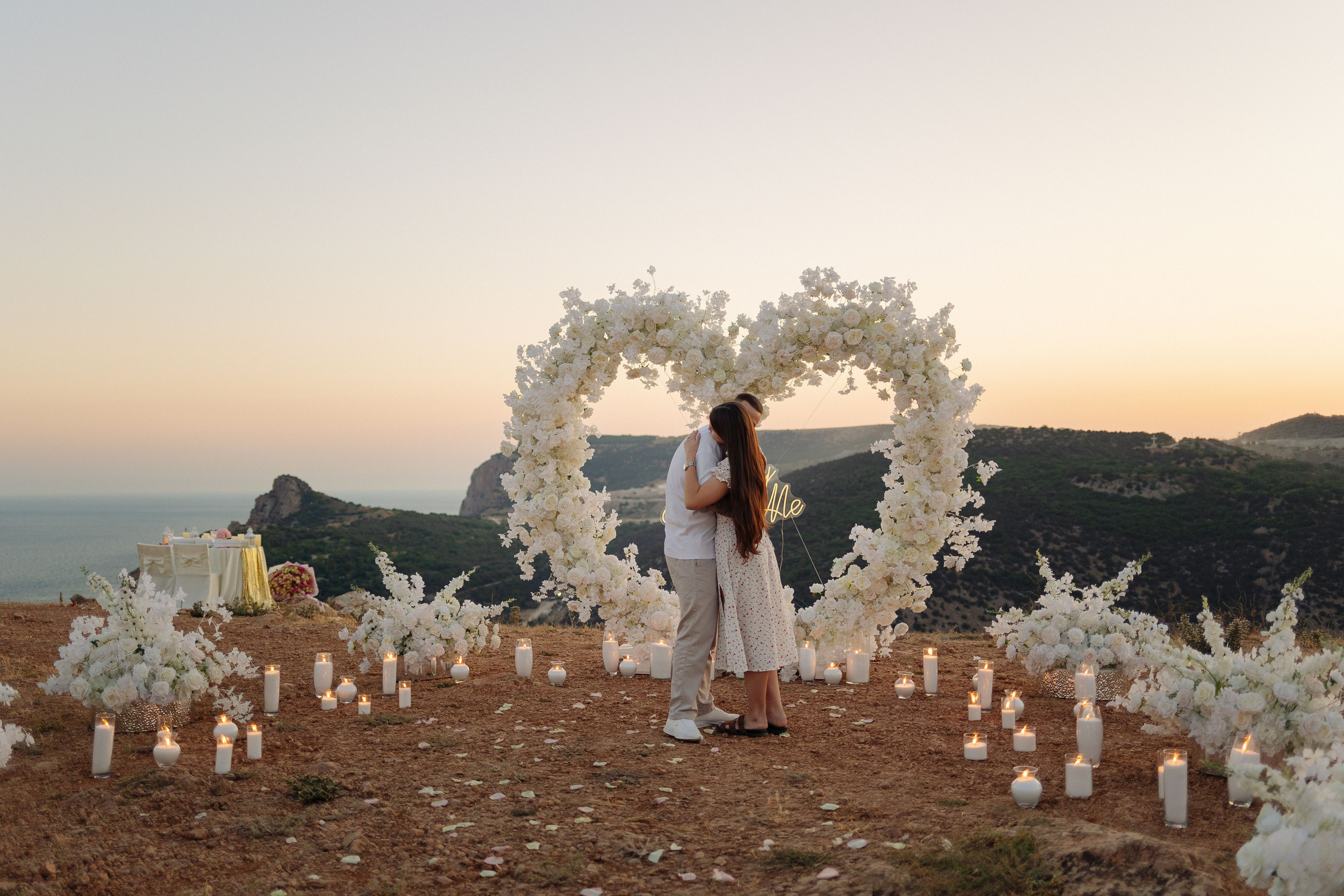 S&M. Семейный фотограф в Севастополе и Симферополе Александра Чистякова