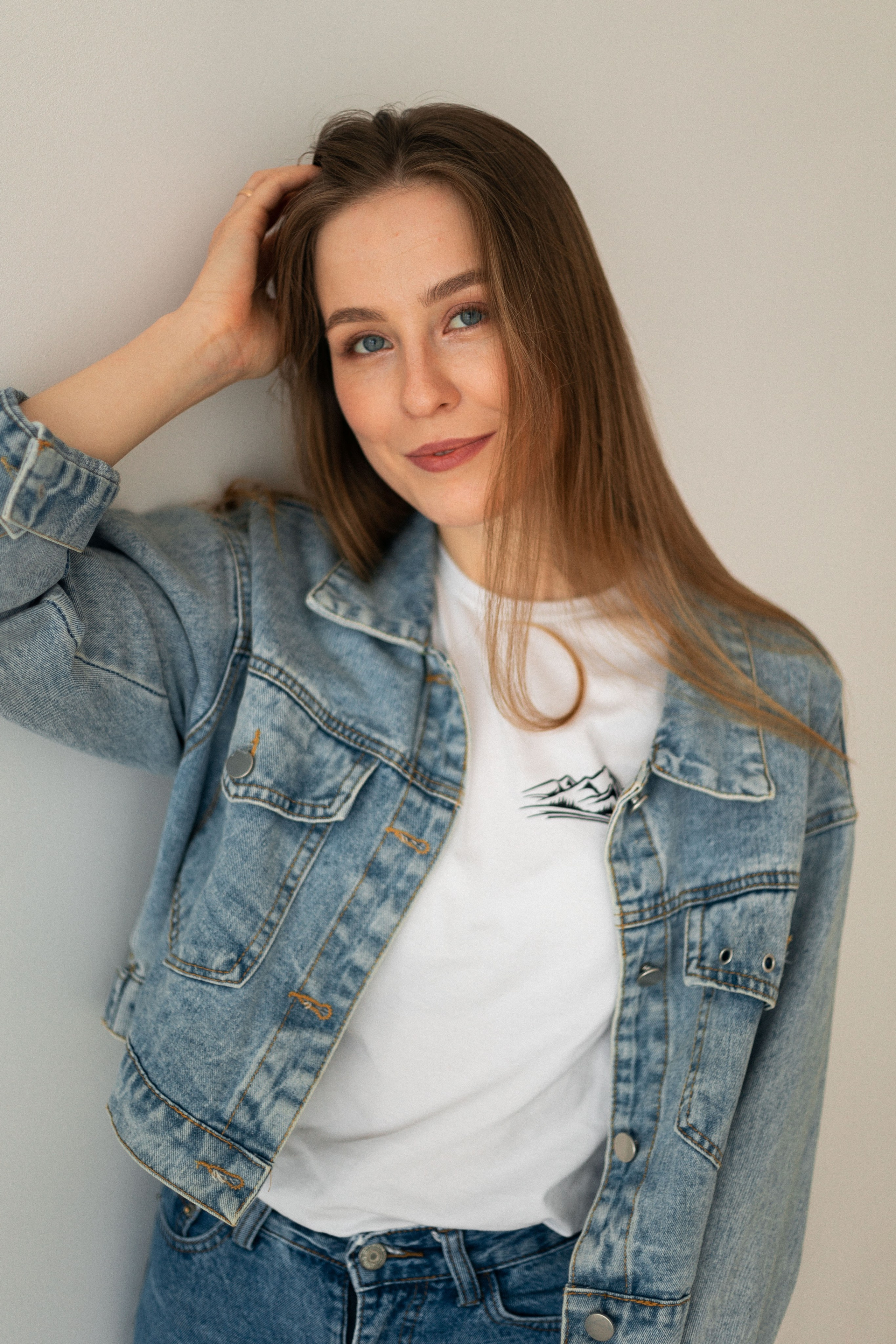 L&E&L. Семейный фотограф в Севастополе и Симферополе Александра Чистякова