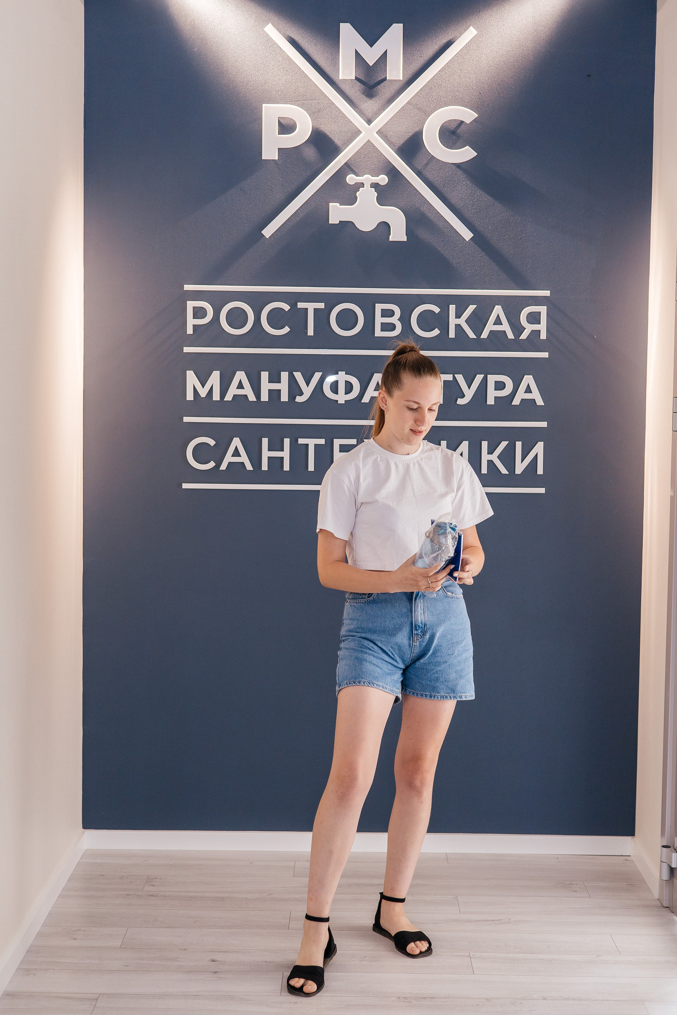 Репортажи. Фотограф Ростов-на-Дону | фототерапевт