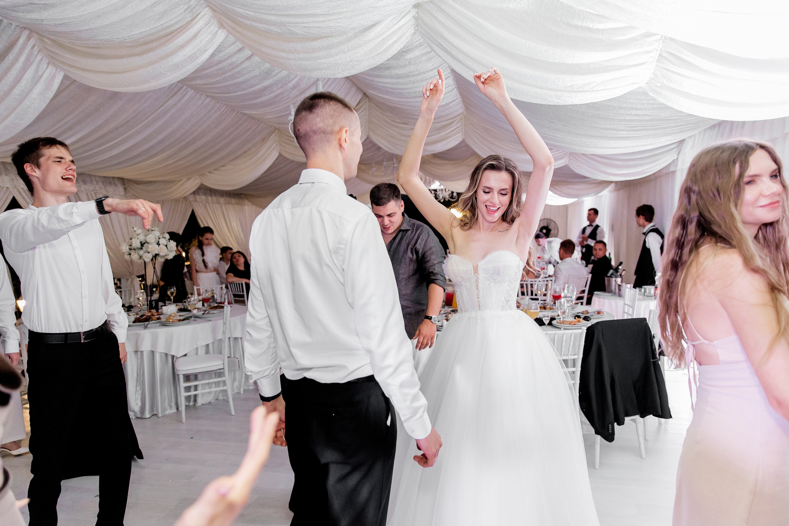 EKATERINA & ALEXANDER. Свадебный фотограф в Евпатории и в Крыму, Love story, женский портрет