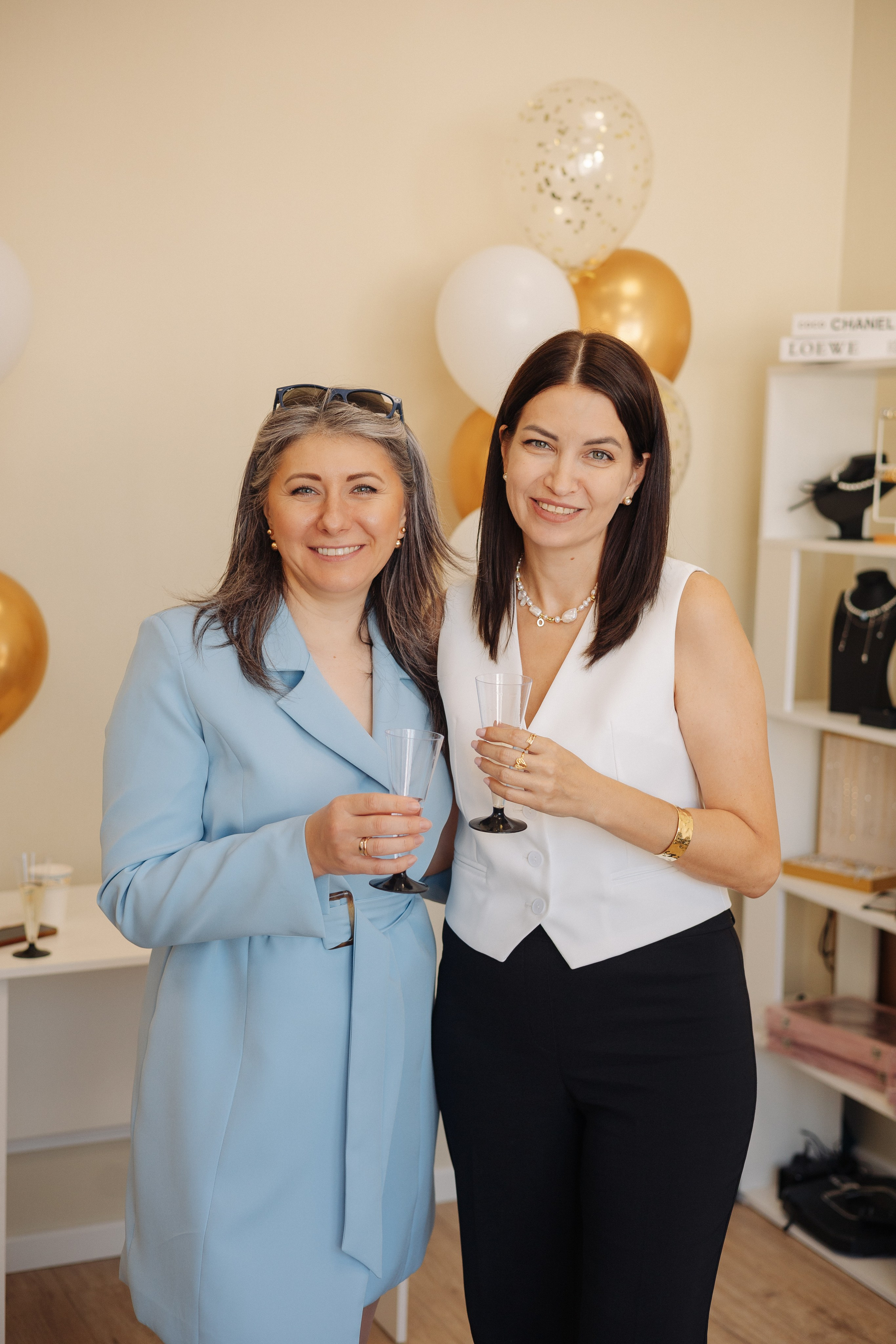 Song of Stones открытие шоурума Олеси Зверевой. Психолог, фотограф Мария Черницкая