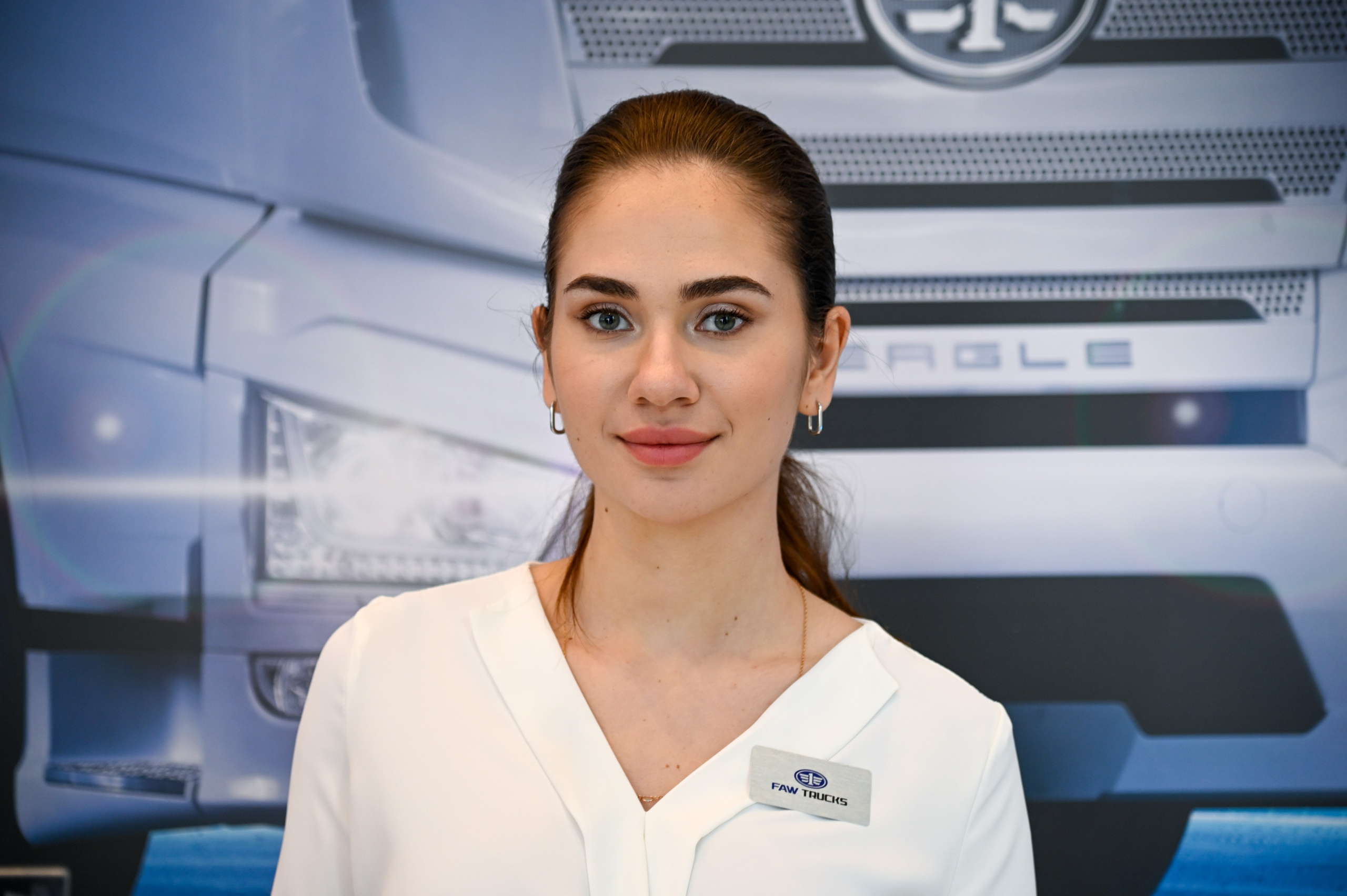 13/04 Корпоративная съемка. Фотограф из Москвы. Иван Носков