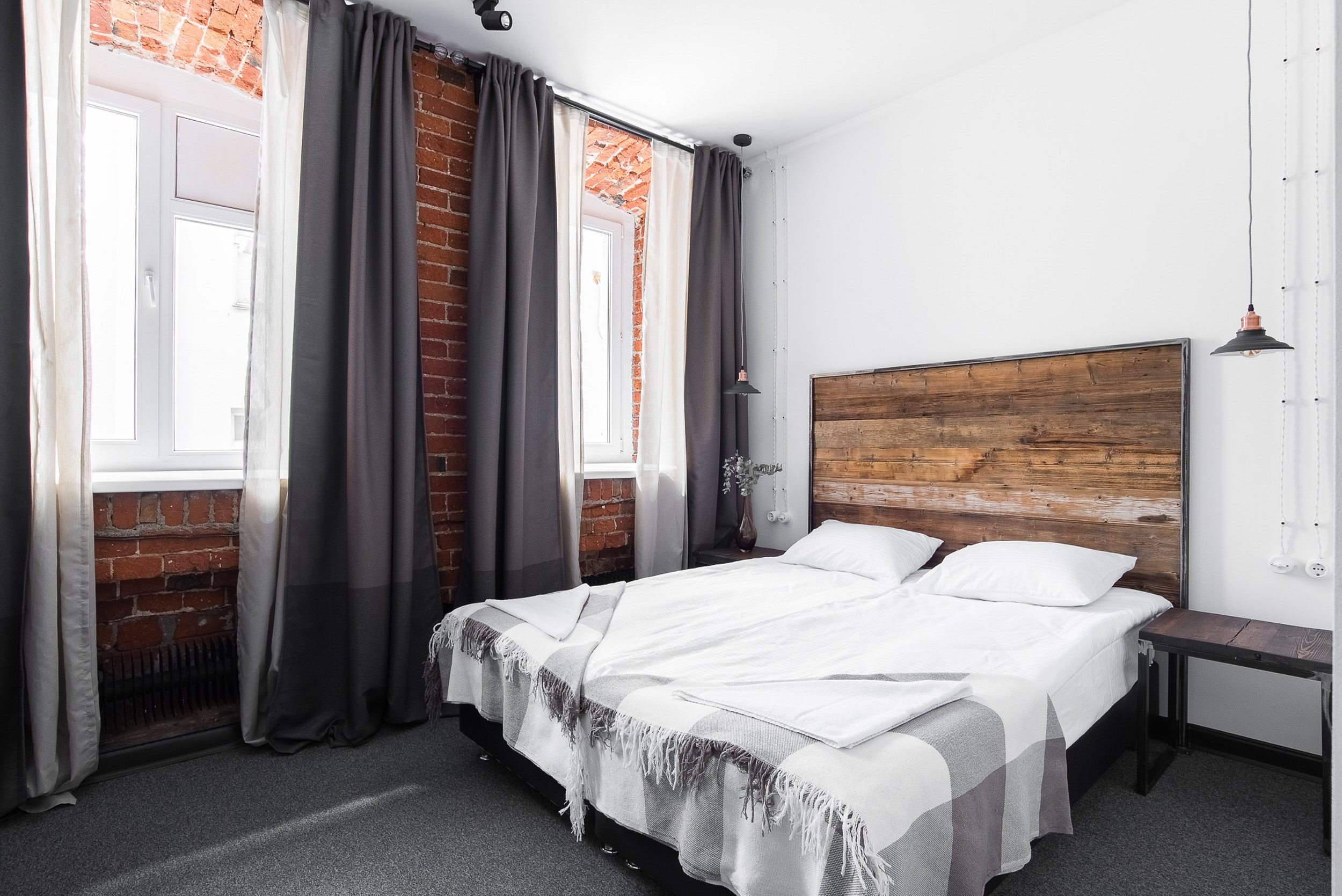 HoReCa. Герман Лепёхин коммерческий фотограф в Москве: репортаж, портреты, интерьеры, производство