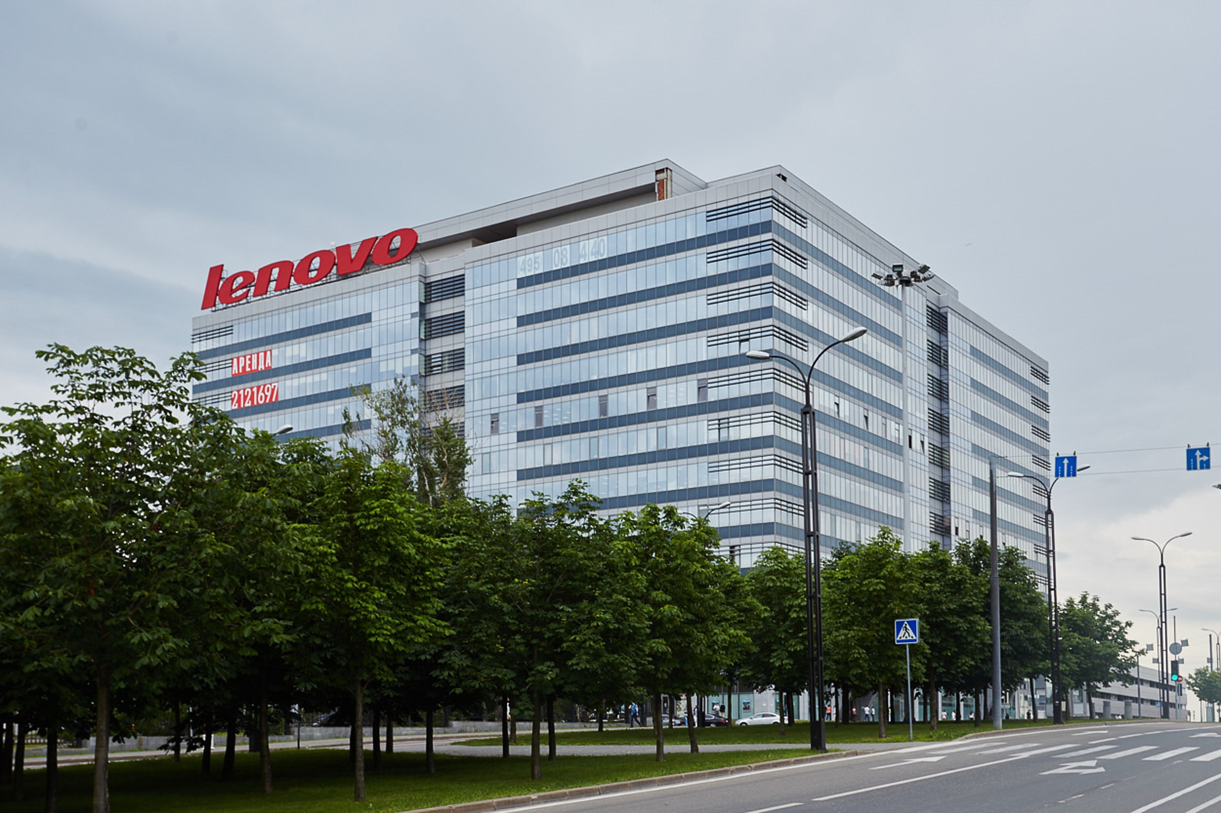 Архитектура. Герман Лепёхин коммерческий фотограф в Москве: репортаж, портреты, интерьеры, производство