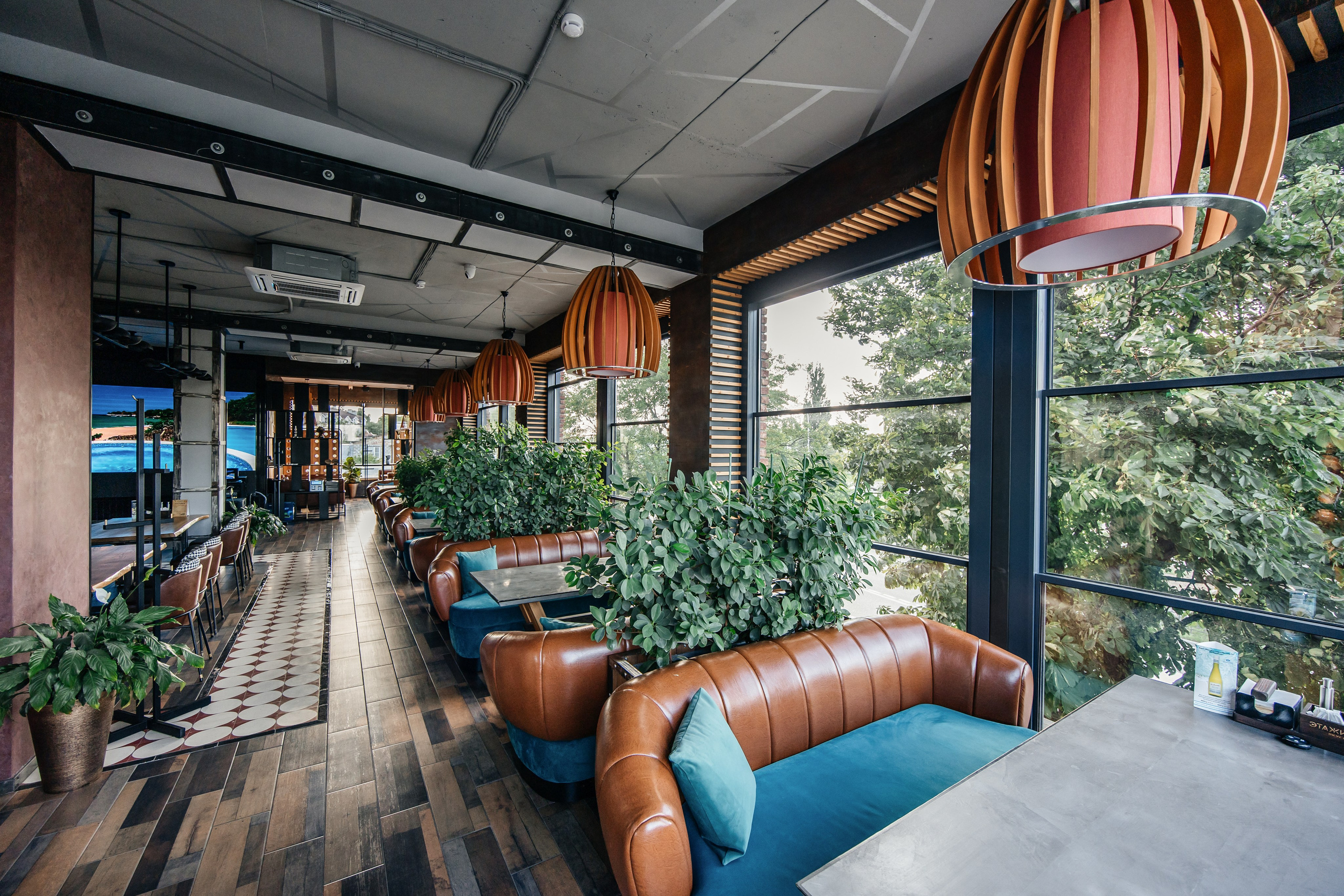 Этажи вкуса. Самый свадебный фотограф