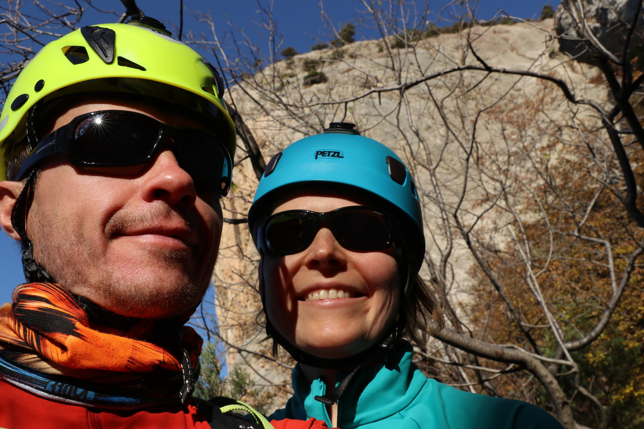 Крым. ЮБК (Гурзуф, Судак и их окрестности). Ноябрь 2023. Путешественник-фотограф из Санкт-Петербурга Татьяна Свистулина