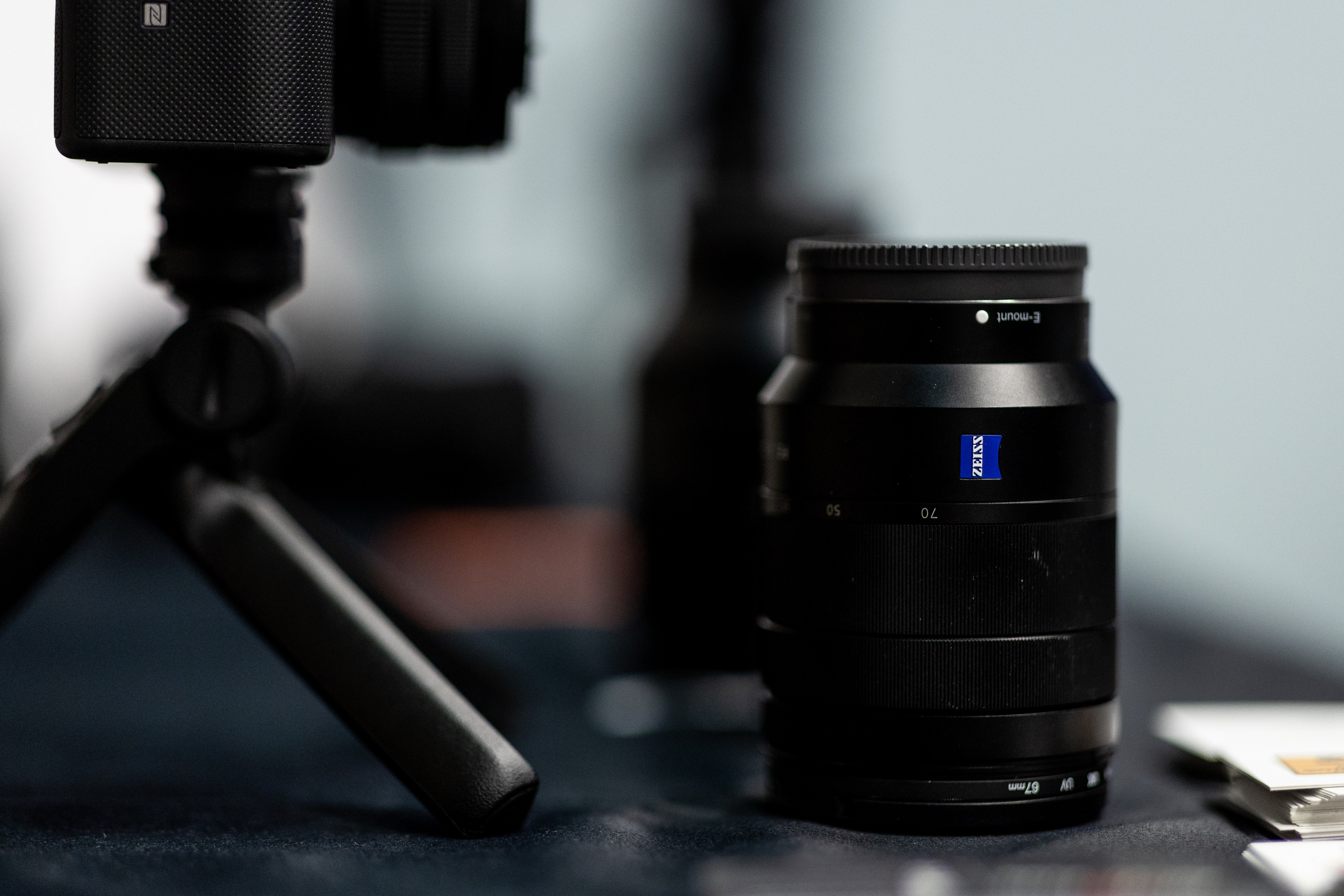 Таран Фотопарк Конференция. Самый свадебный фотограф