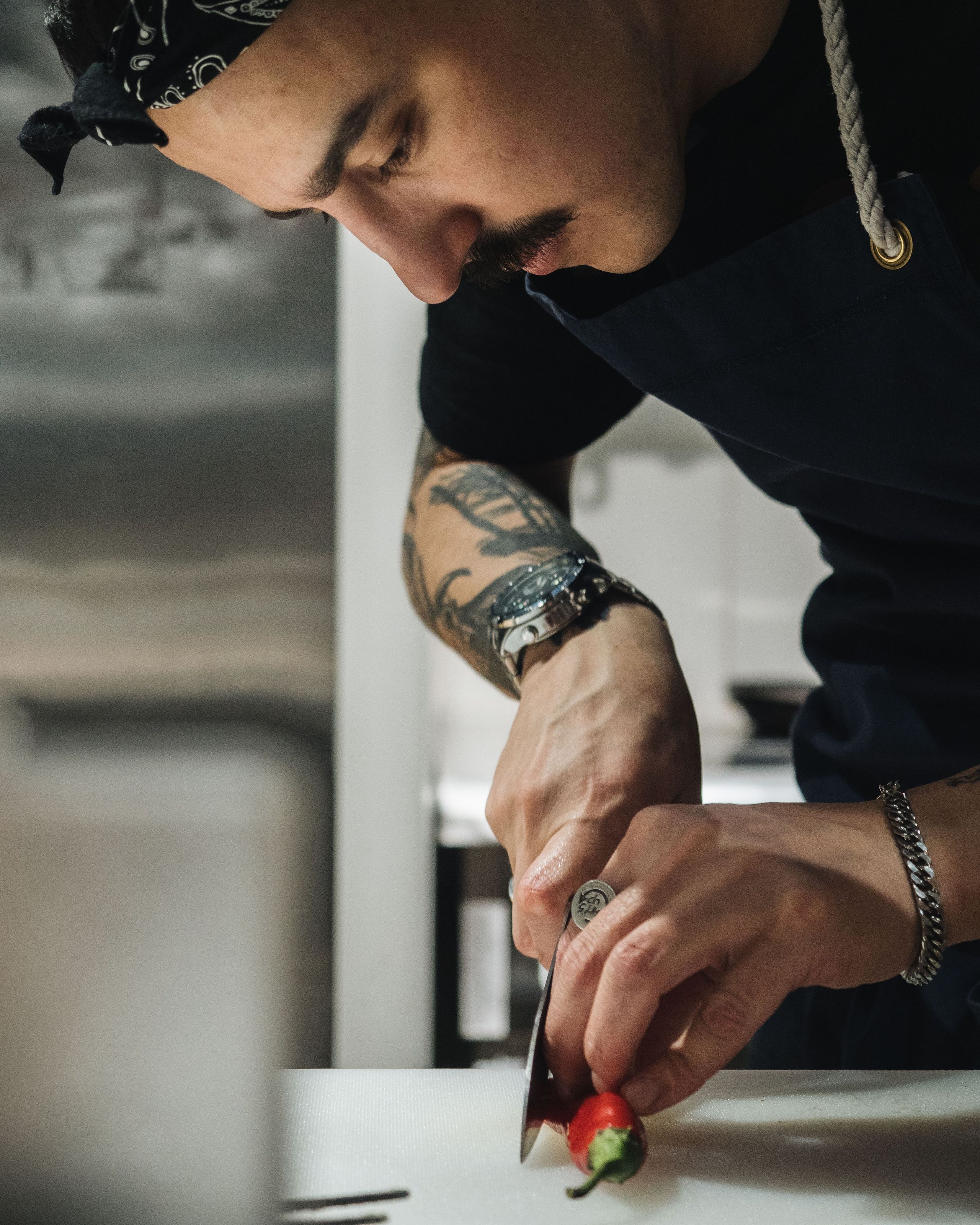 Surf's up media cafe. Портретный и Репортажный фотограф в Москве