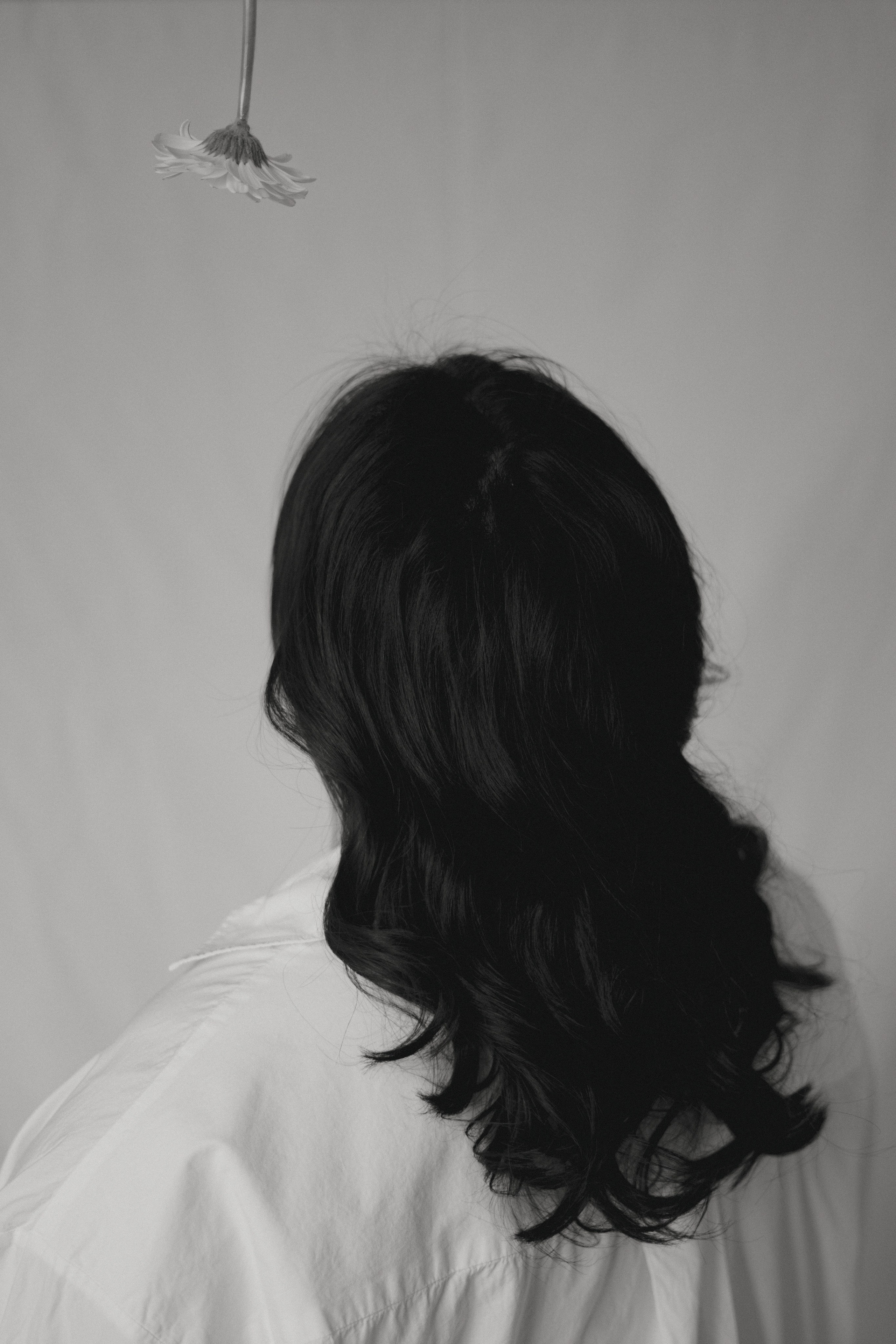 Фотосъемка 1 час. Фотограф, оператор, режиссер монтажа в Москве Сюзанна Евсюкова