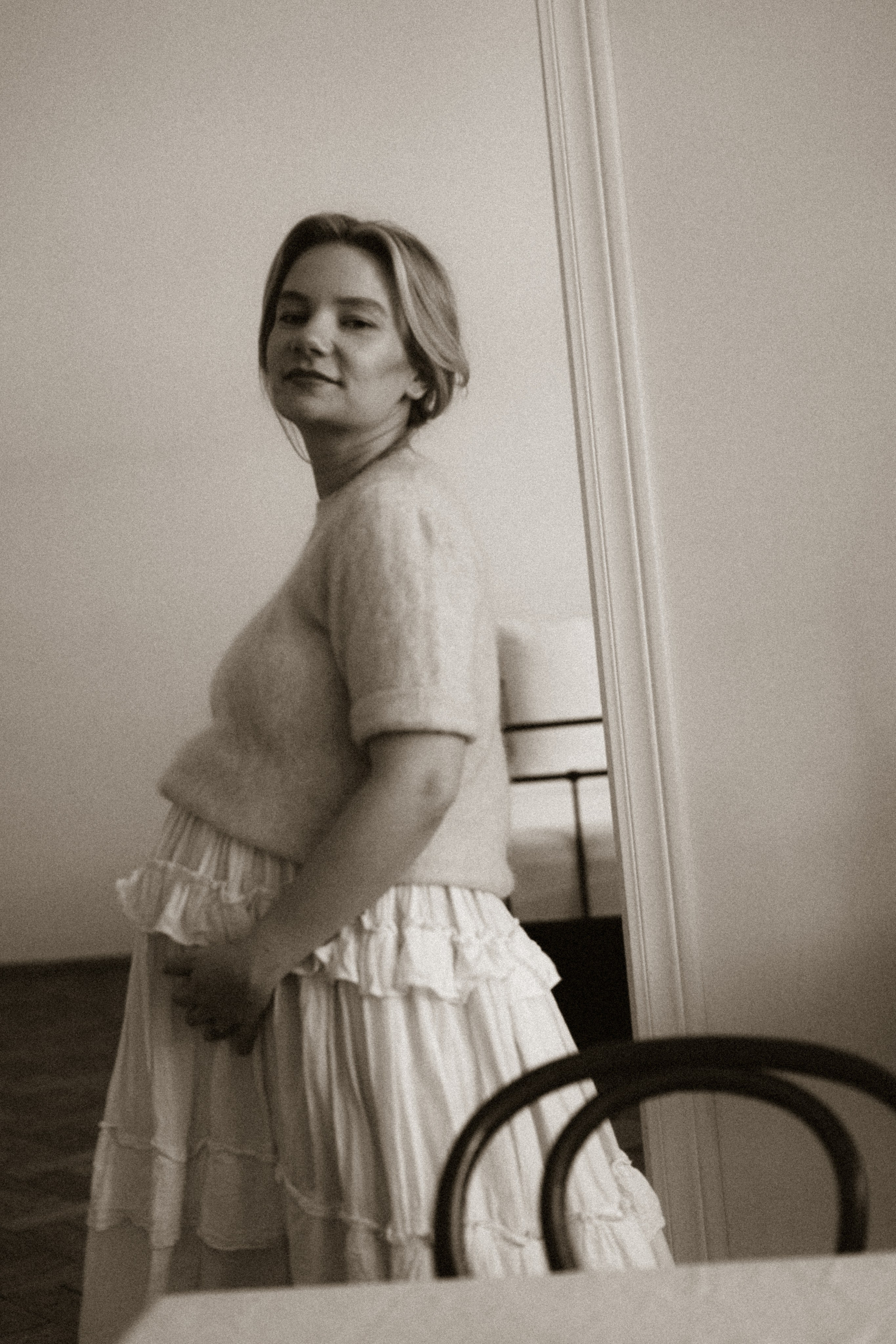 Любовь. Фотограф Екатерина