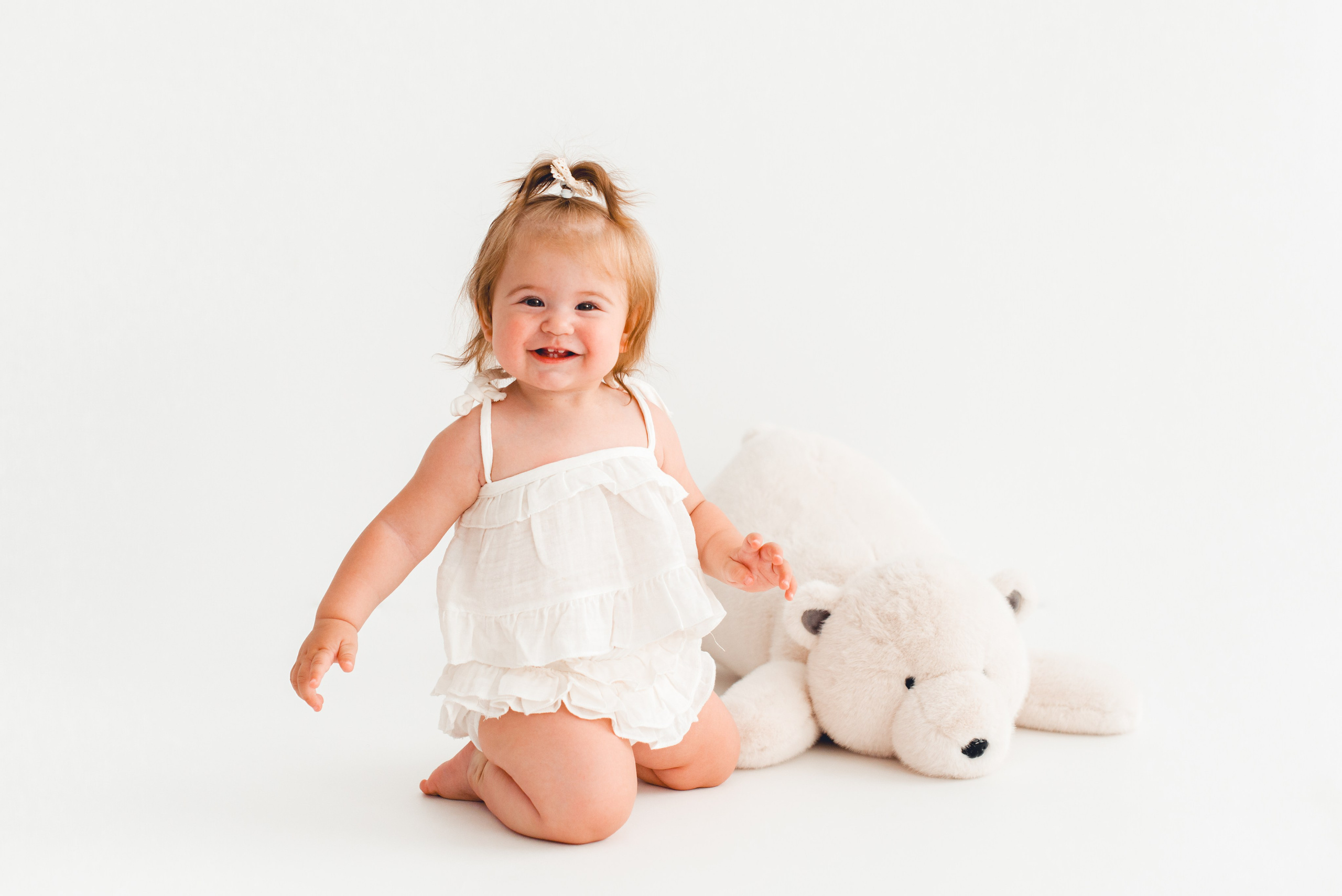 История одних обнимашек. Детская фотостудия ст. Брюховецкая