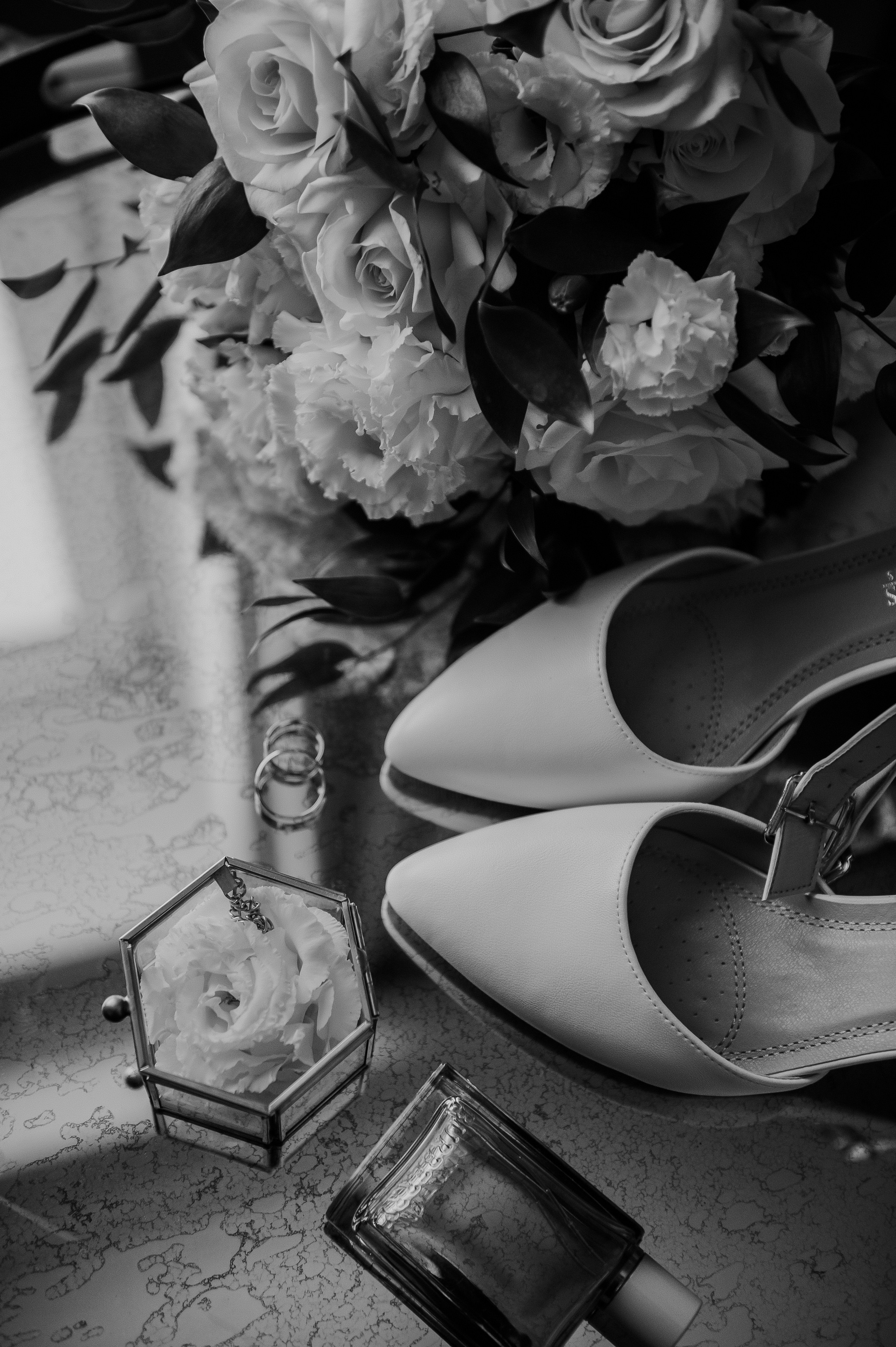 Свадьбы. Анна Пушина, фотограф, Москва, Королев, Пушкино