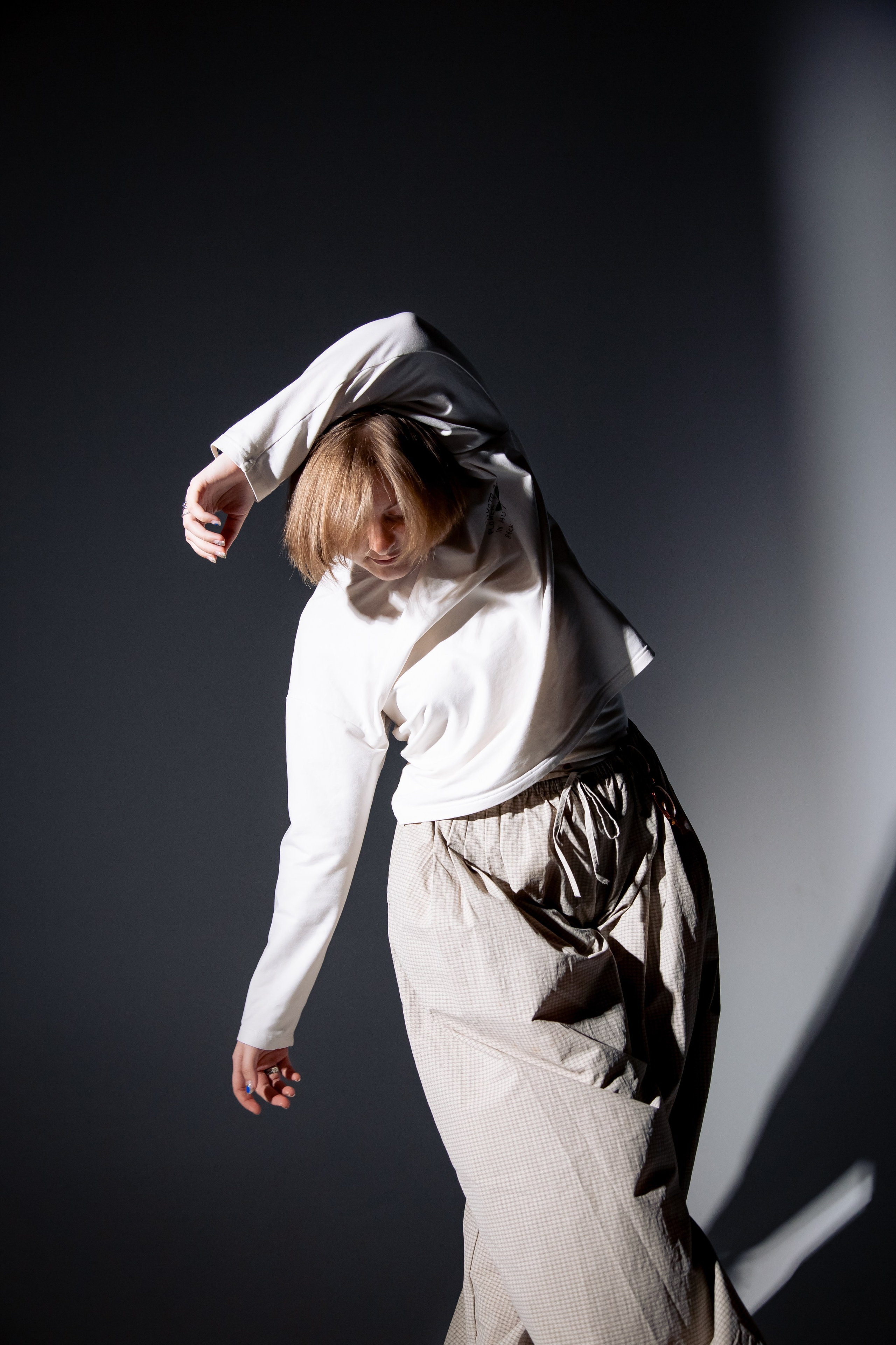 Little rock star. Репортажный и портретный фотограф Казань / Горячих Полина