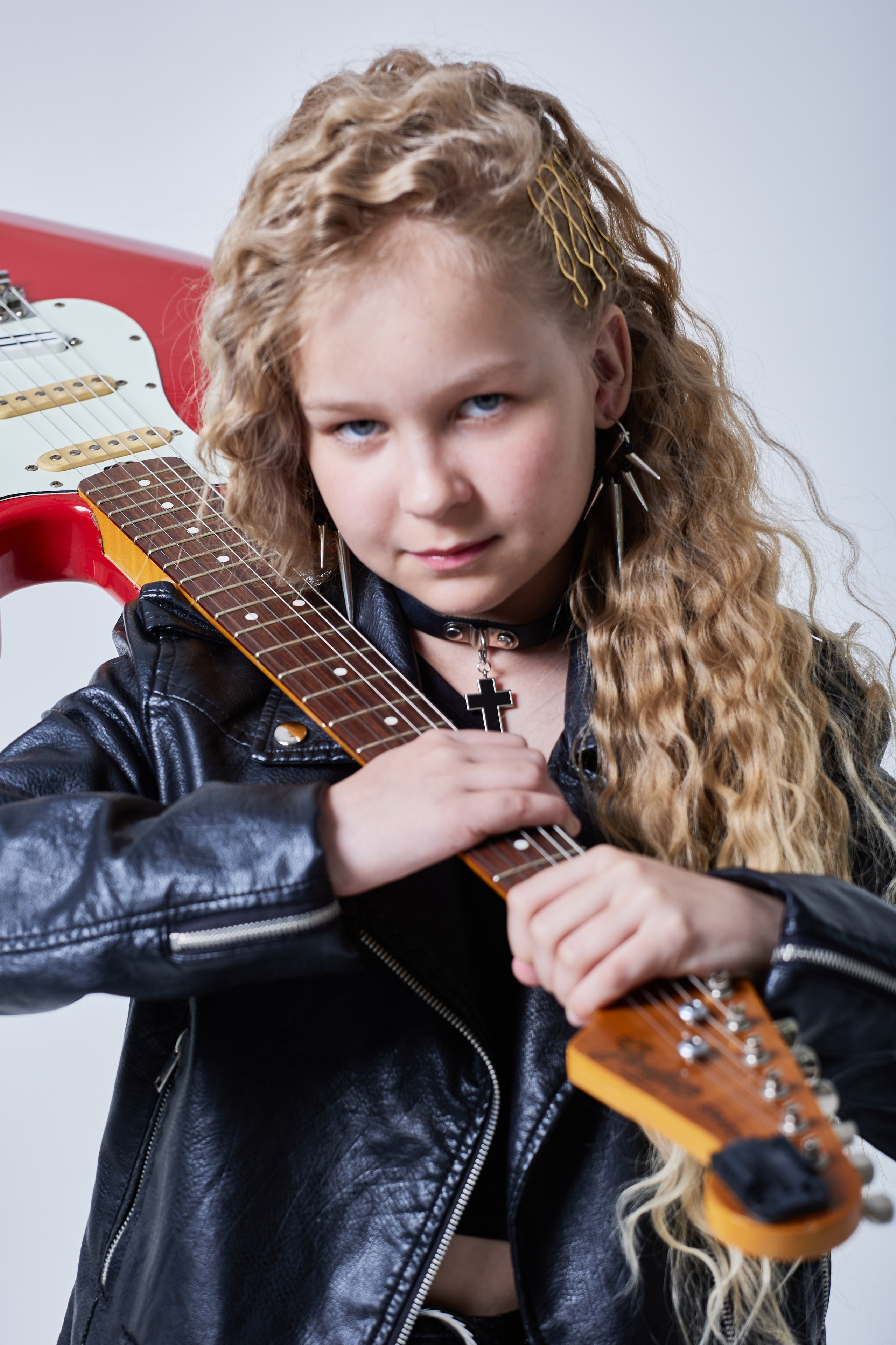 ROCK FASHION. Фотограф Москва Concerts photo / Fashion photо