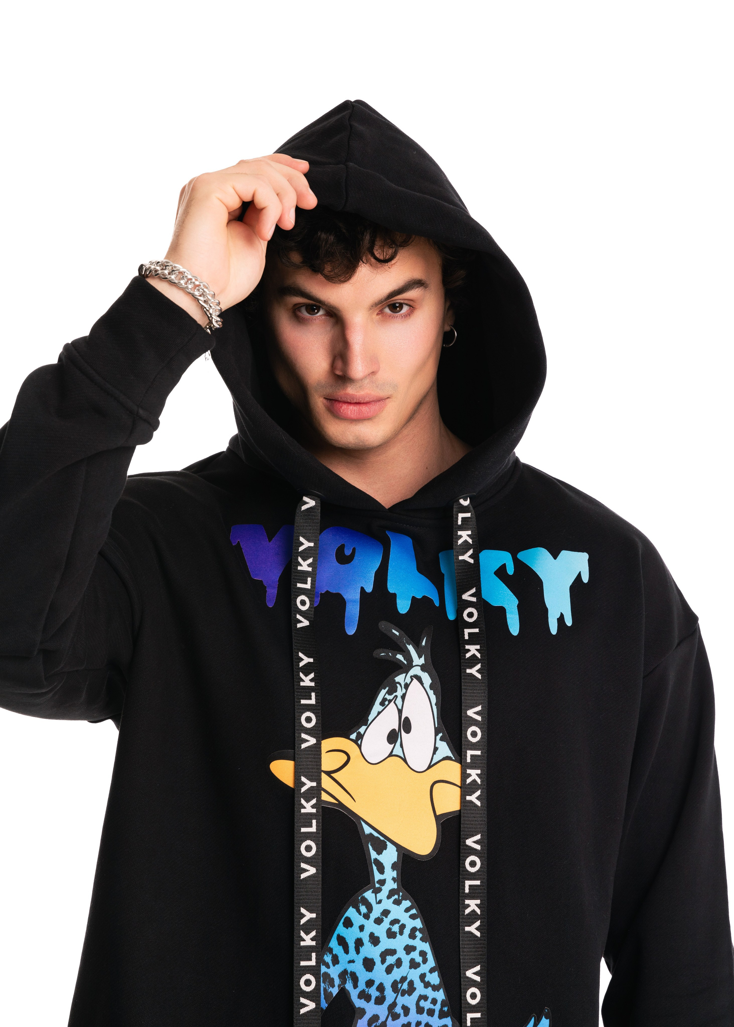 Advertising. Фотограф Федотова Валерия Москва Дубай