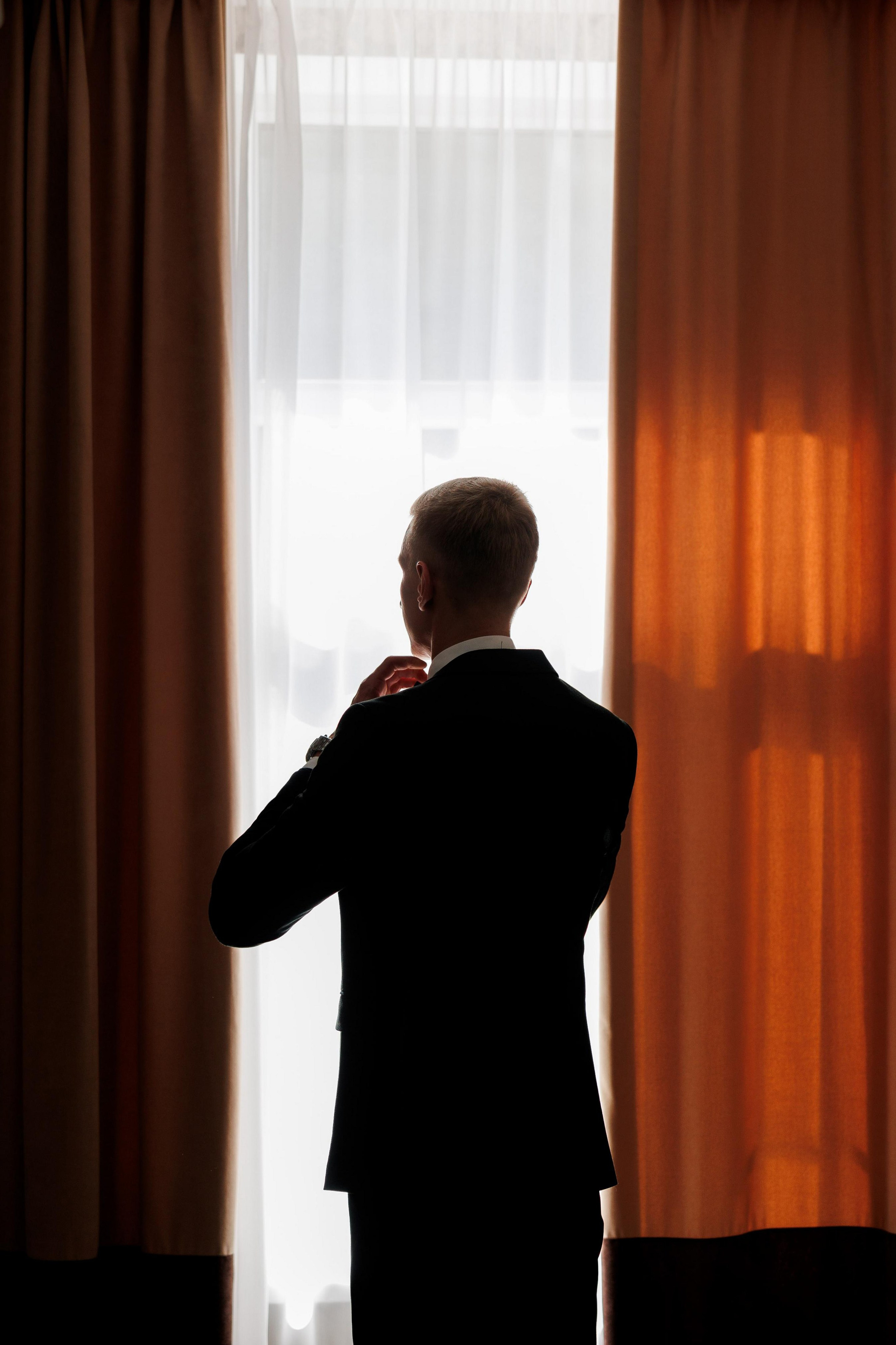 Паша + Алина. Свадебный фотограф в Смоленске Витя Лысенков