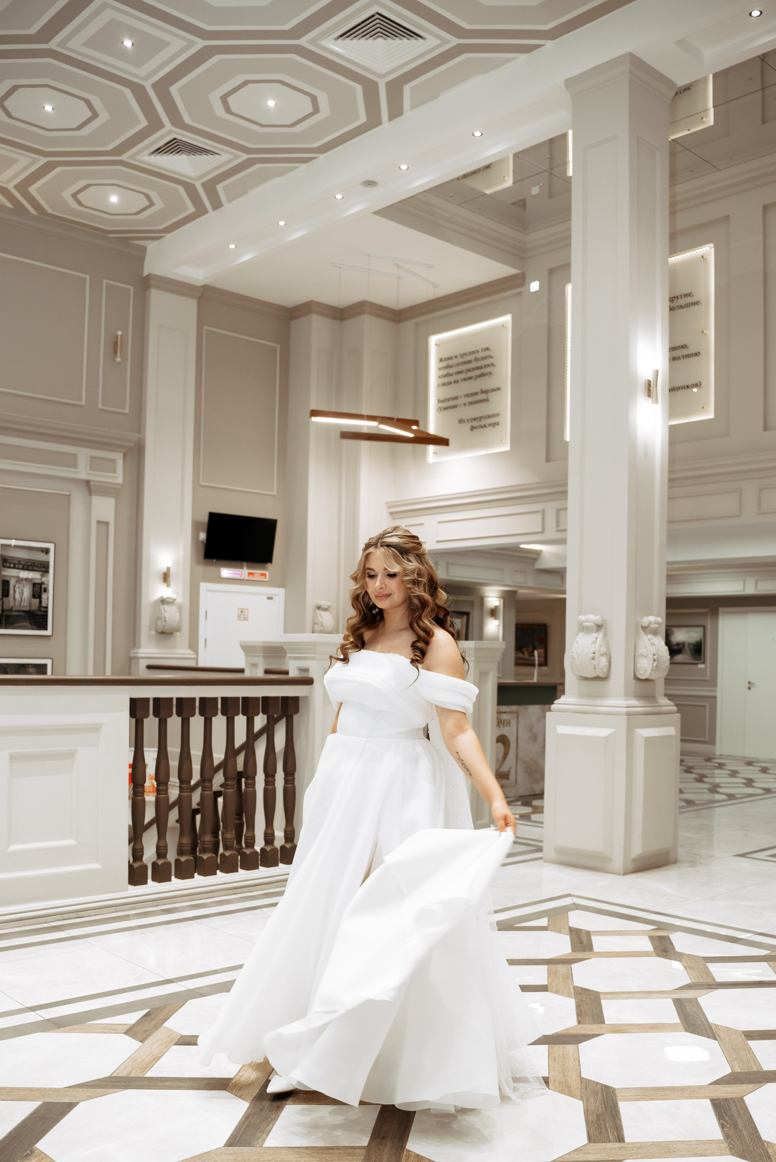 Nik&Asy wed. Свадебный и семейный фотограф в Ижевске Романова Ольга