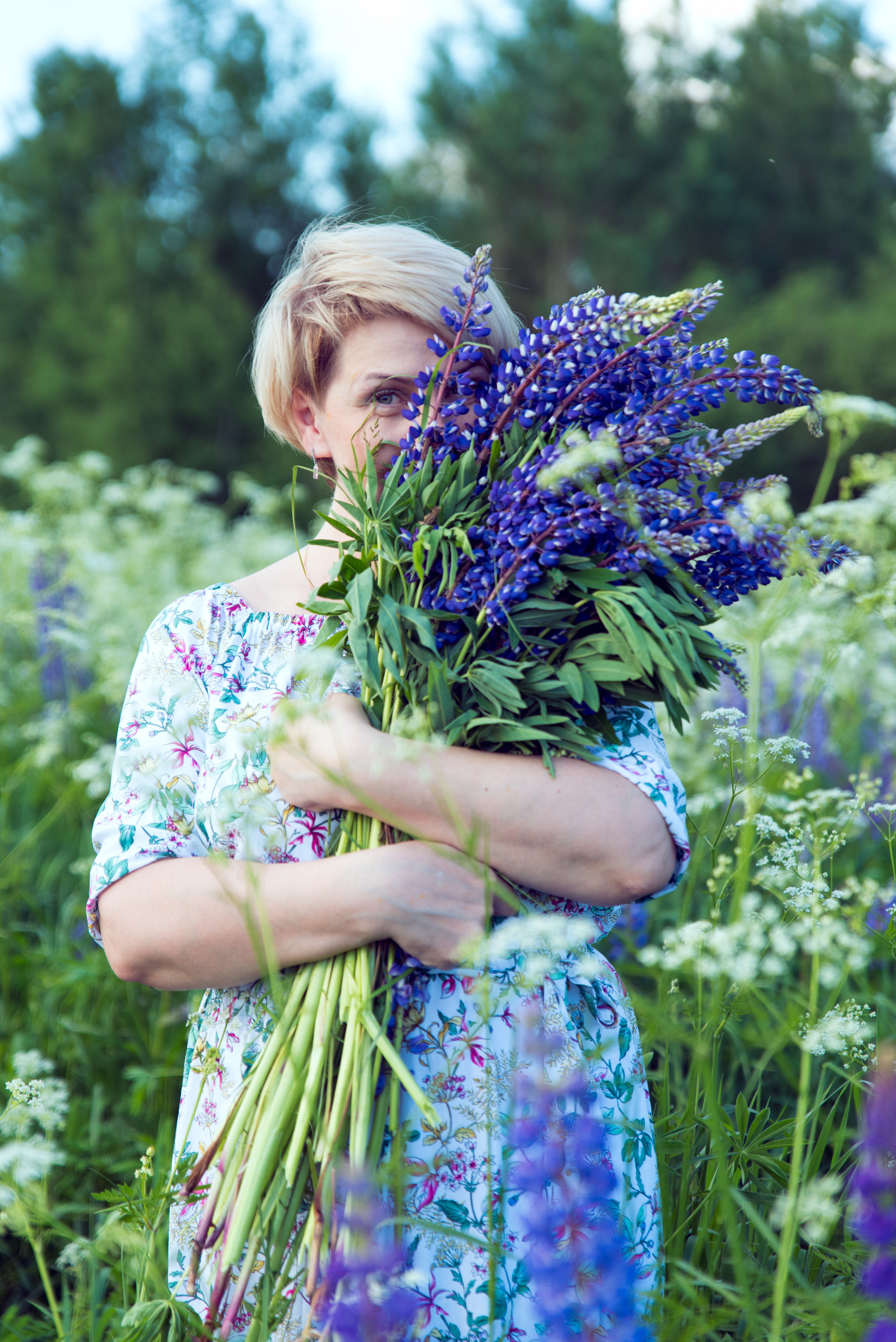 Фотограф для семьи. Дарья Нетреба Фотограф на Крещение, Венчание Псков и область