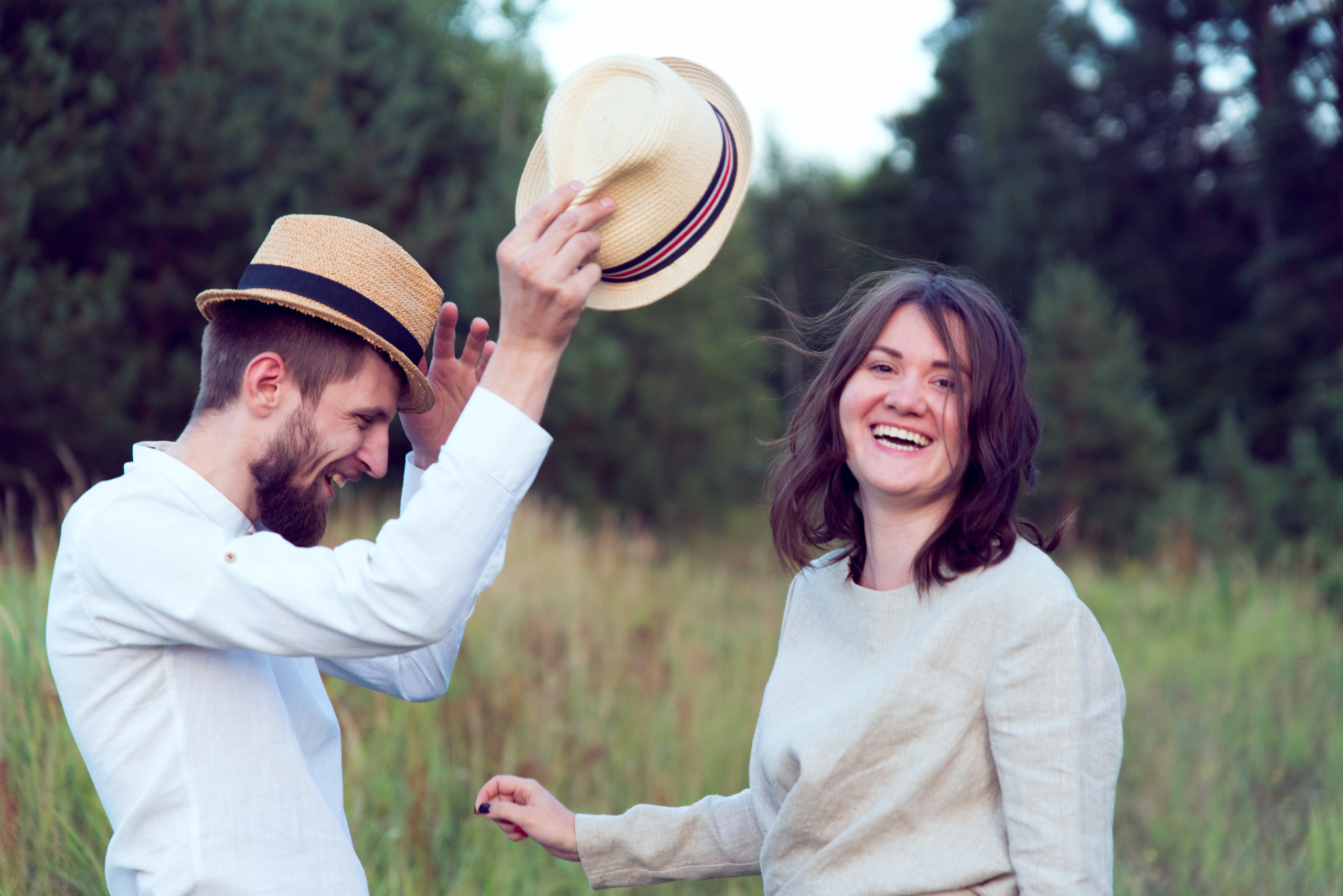 Фотограф семейный. Дарья Нетреба Фотограф на Крещение, Венчание Псков и область