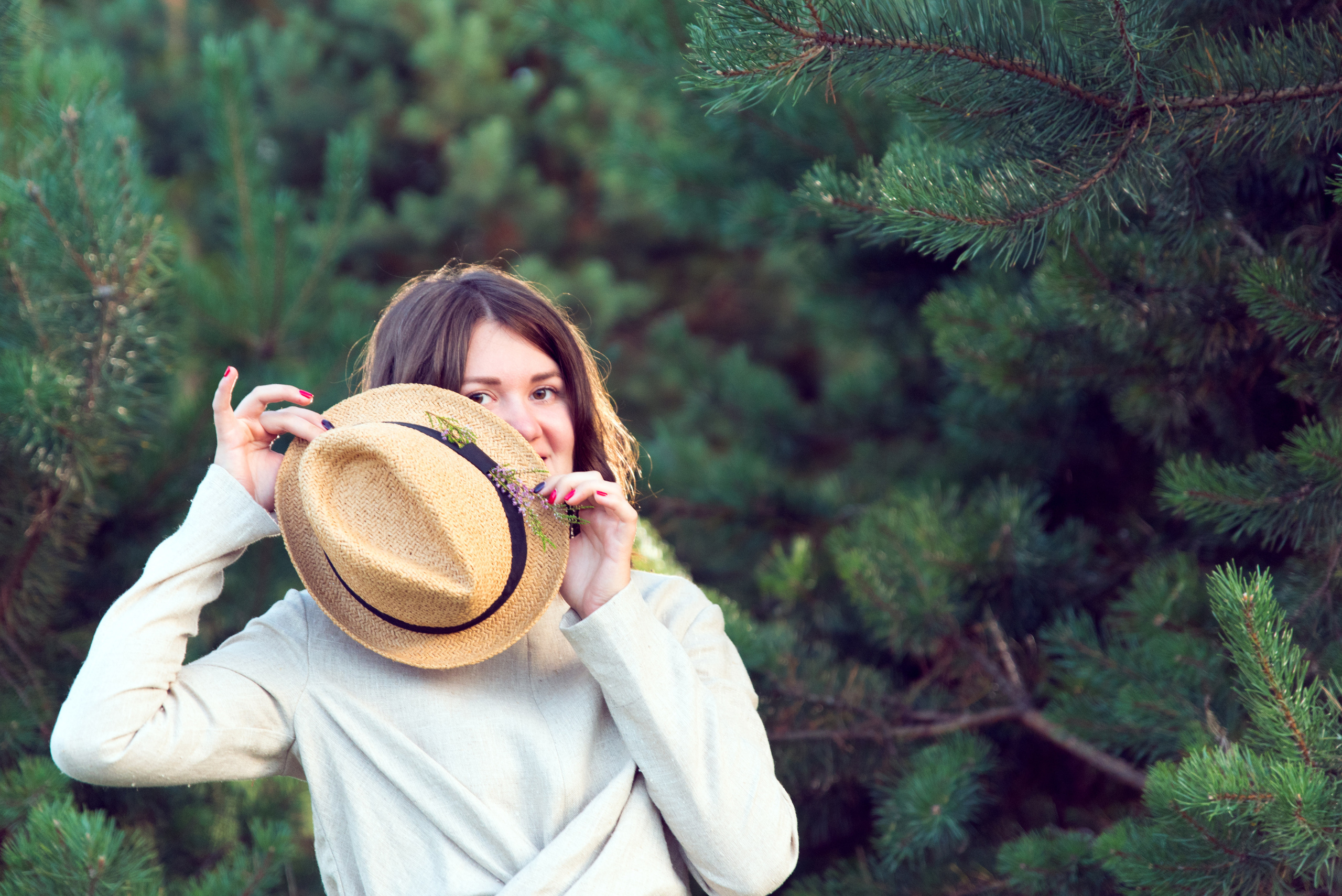 Фотограф семейный. Дарья Нетреба Фотограф на Крещение, Венчание Псков и область