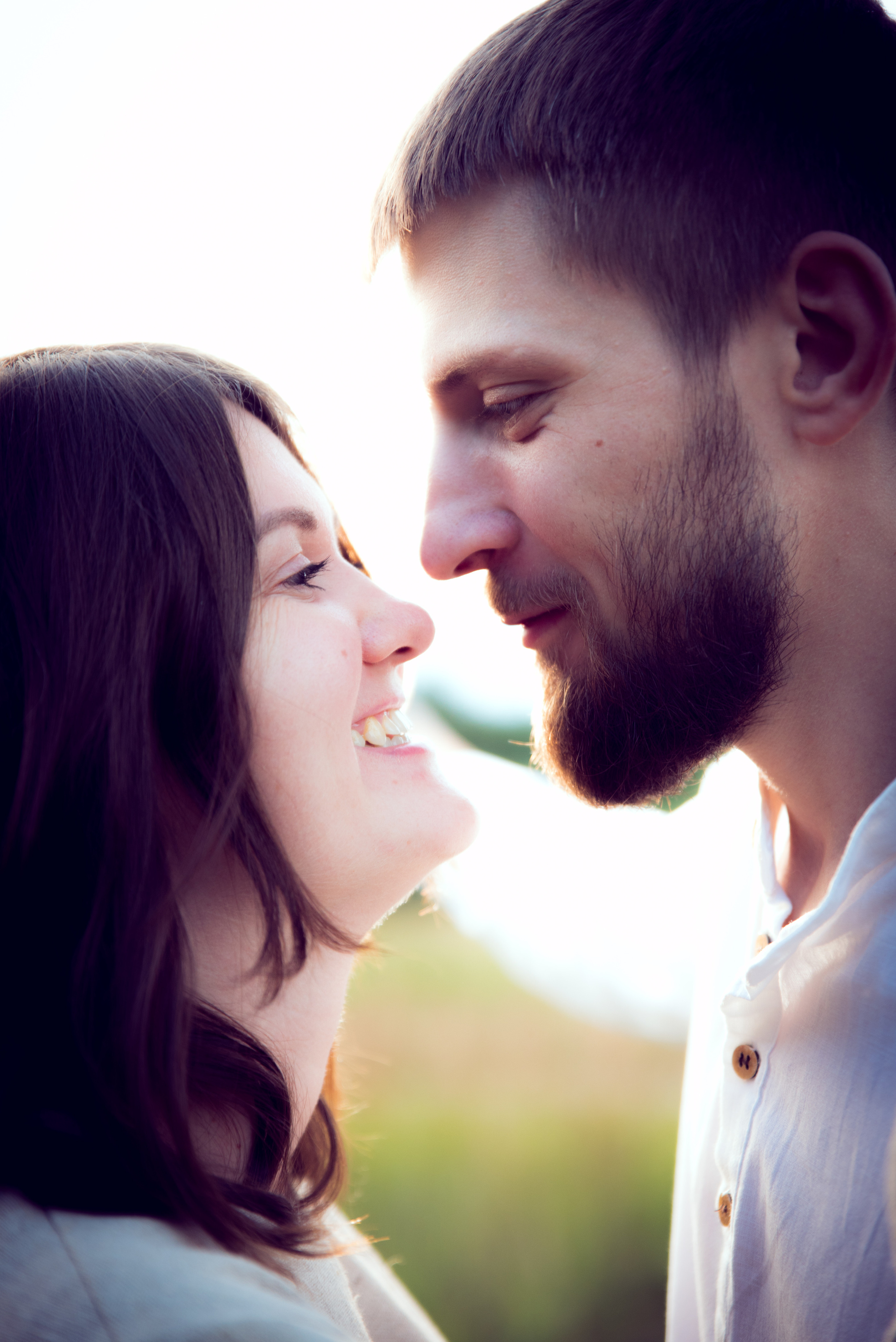 Фотограф семейный. Дарья Нетреба Фотограф на Крещение, Венчание Псков и область