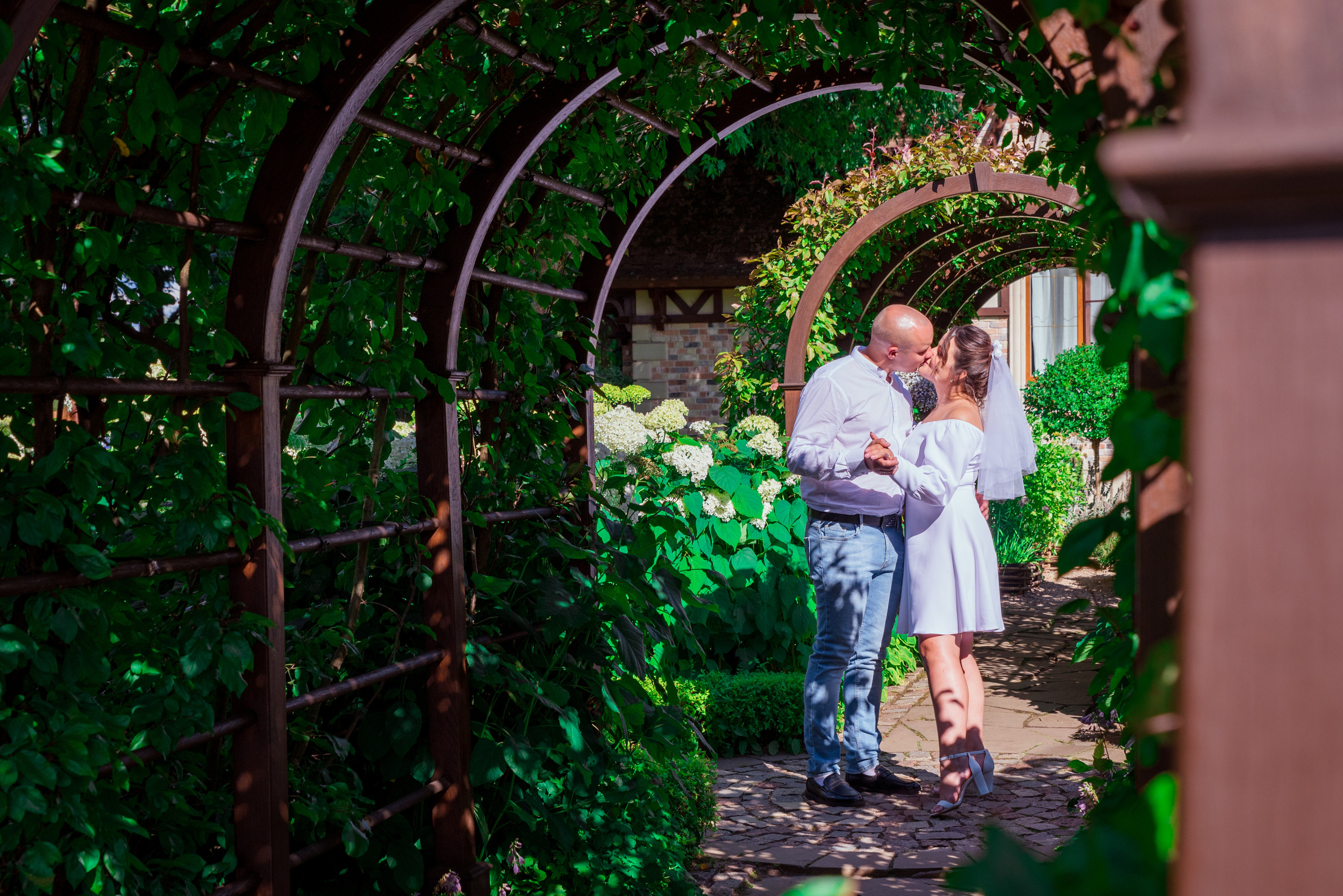 Фотограф на свадьбу. Дарья Нетреба Фотограф на Крещение, Венчание Псков и область