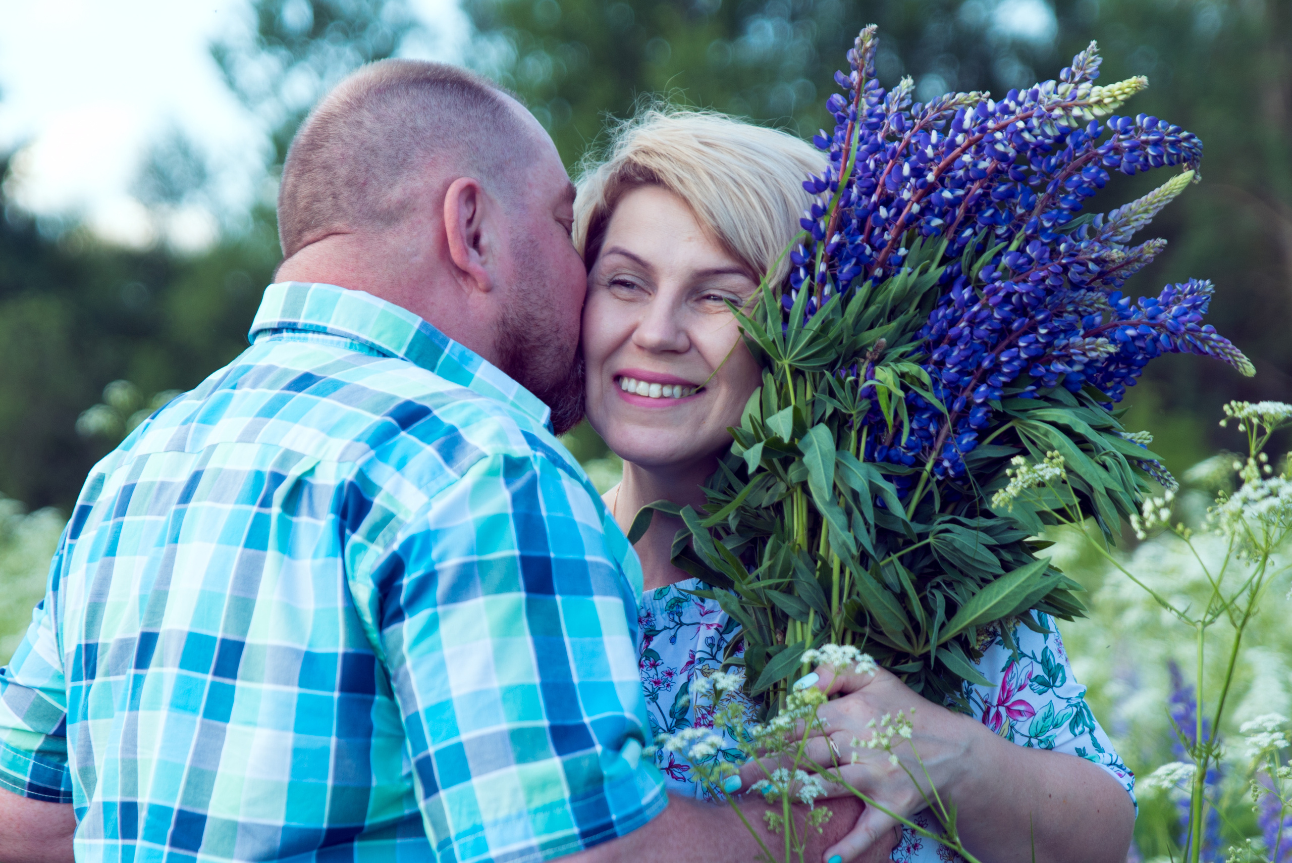 Фотограф для семьи. Дарья Нетреба Фотограф на Крещение, Венчание Псков и область