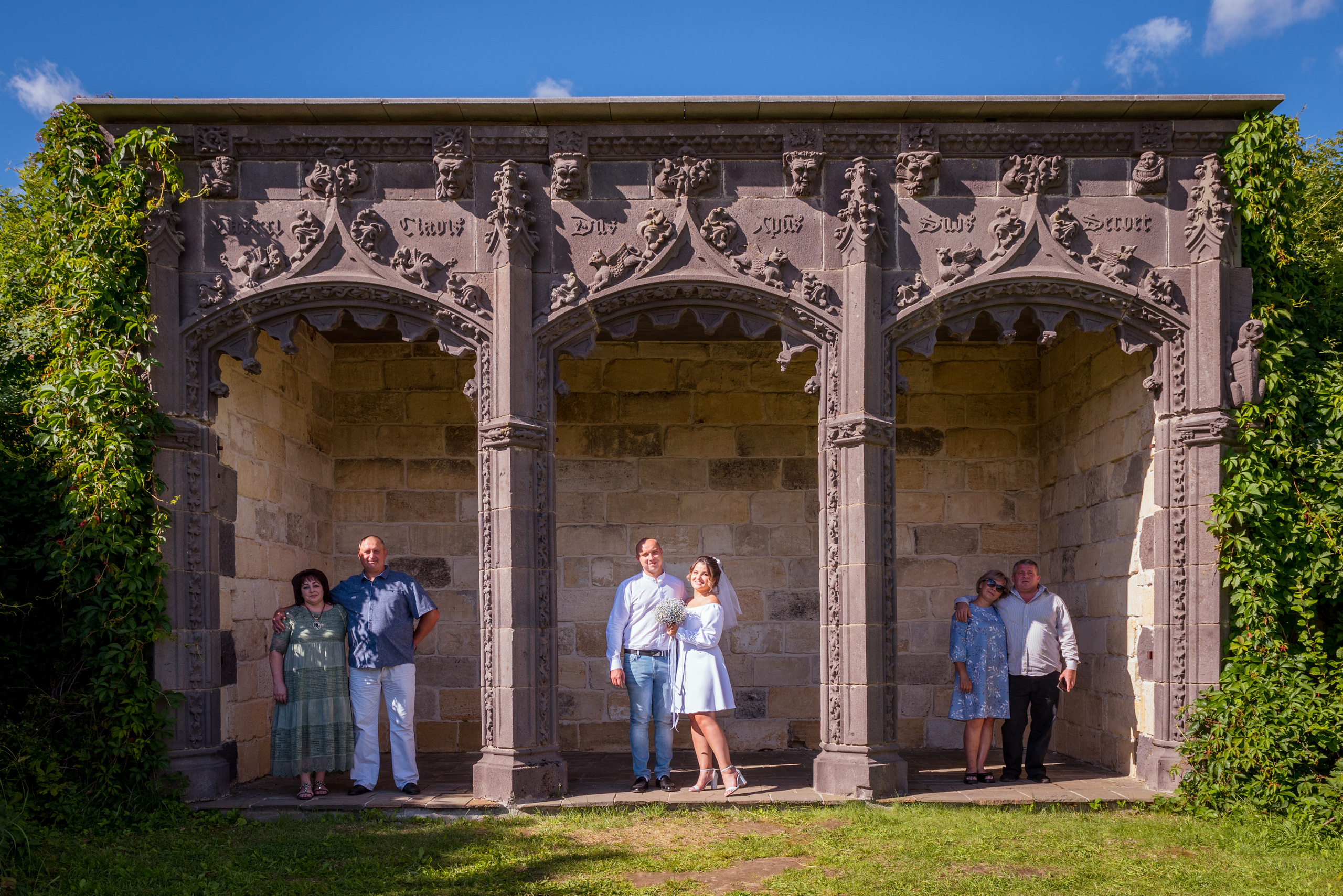 Фотограф на свадьбу. Дарья Нетреба Фотограф на Крещение, Венчание Псков и область