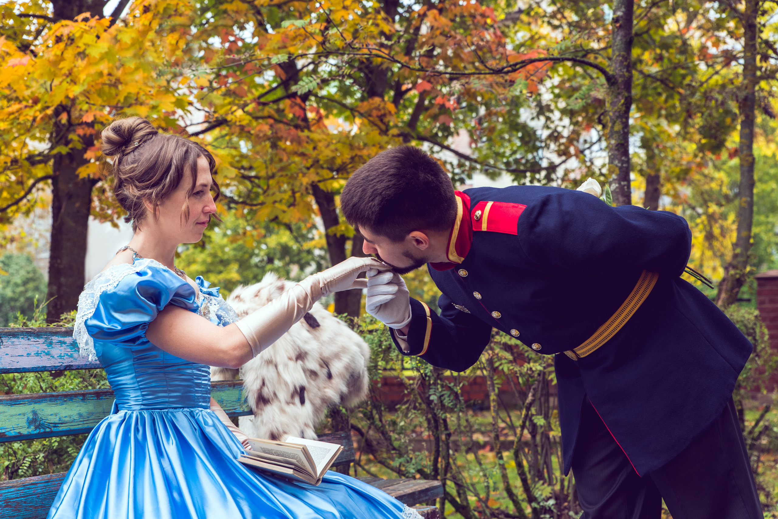 Семейный фотограф. Дарья Нетреба Фотограф на Крещение, Венчание Псков и область