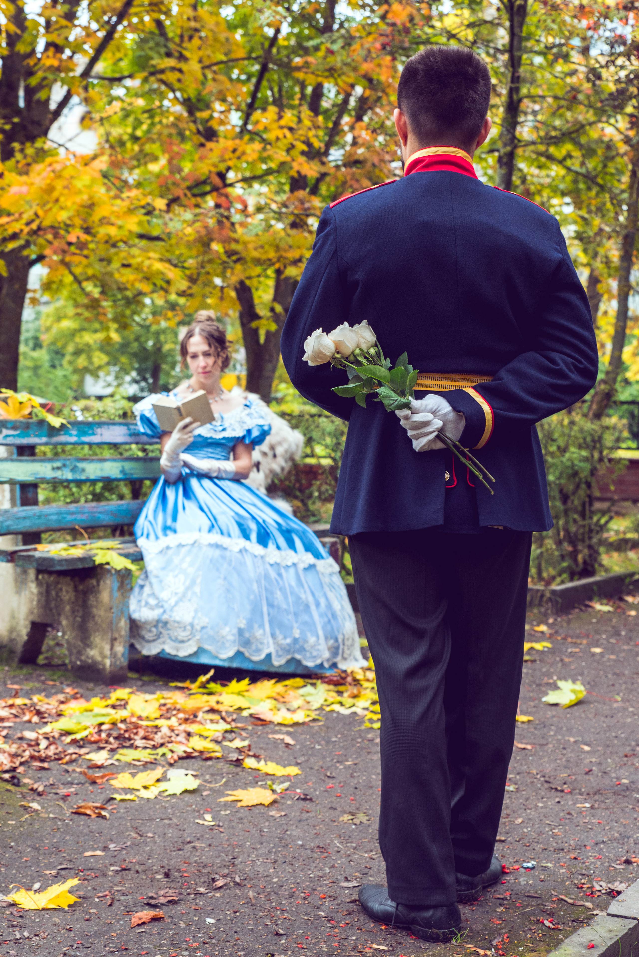 Семейный фотограф. Дарья Нетреба Фотограф на Крещение, Венчание Псков и область