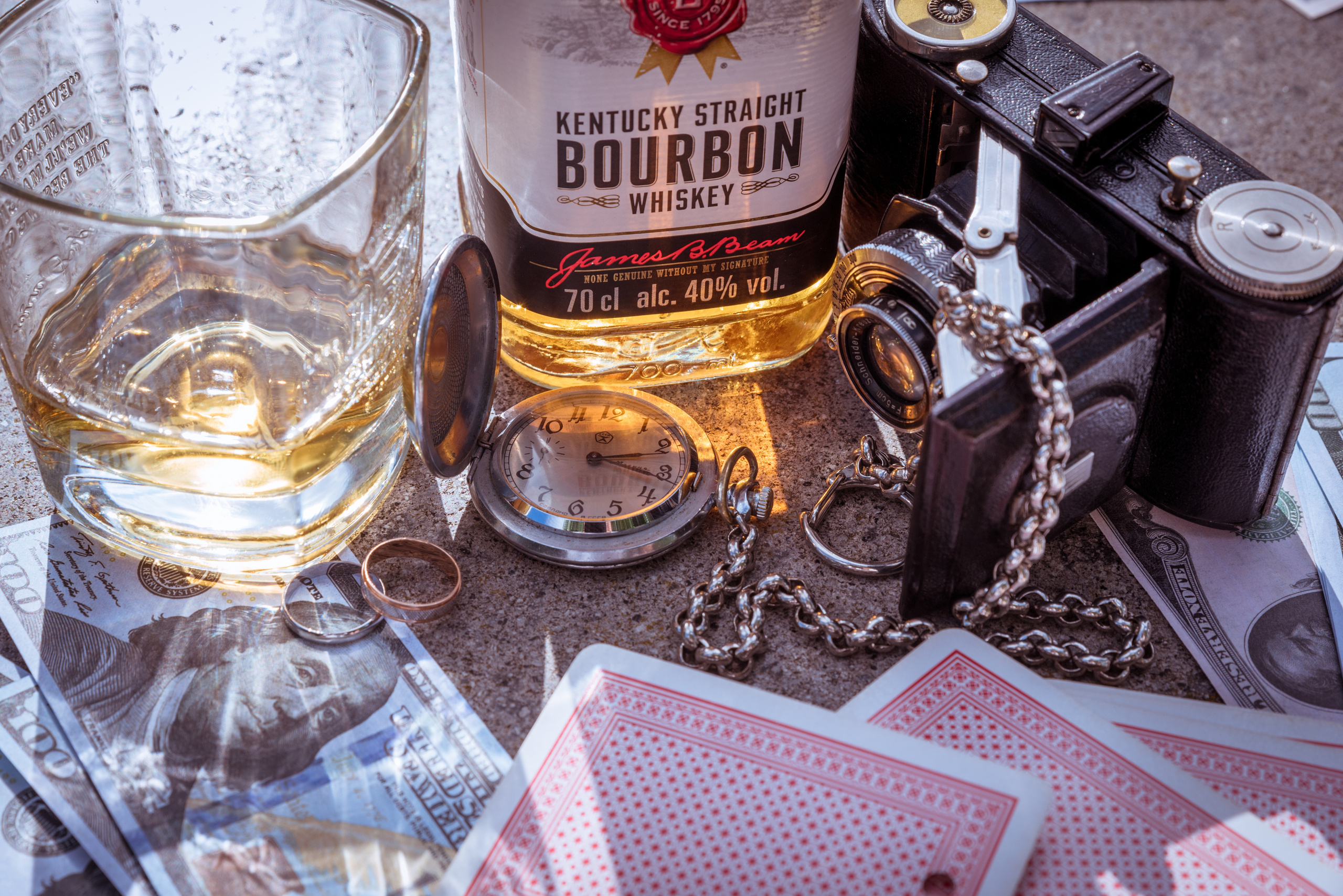 Свадьба в стиле Чикаго ретро. Дарья Нетреба Фотограф на Крещение, Венчание Псков и область